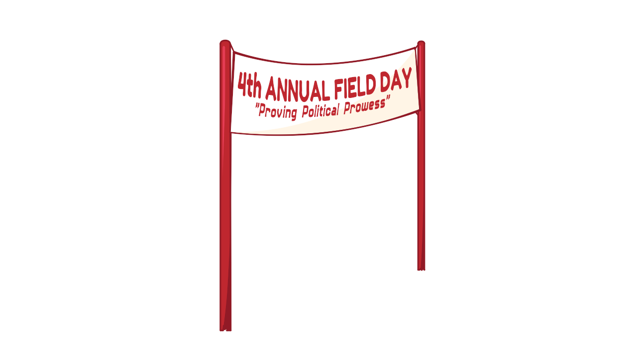 Updated_Field_Day_Sign_93020.png