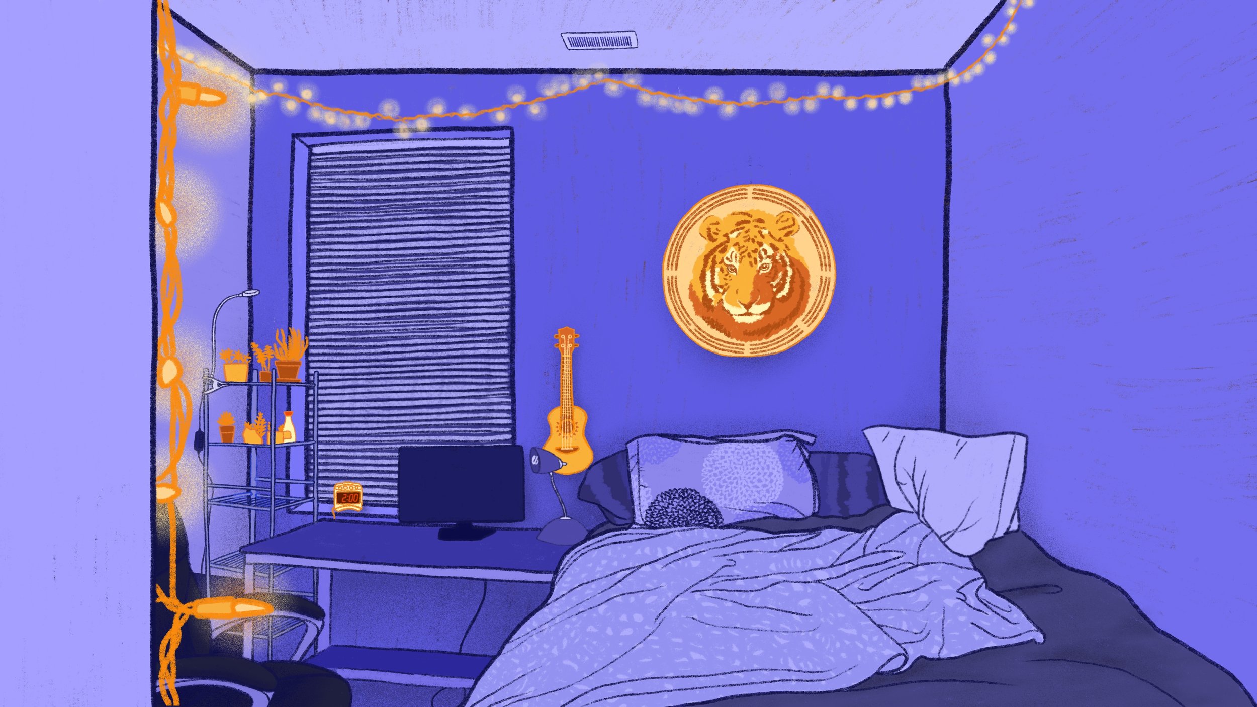 Room animation room.jpg