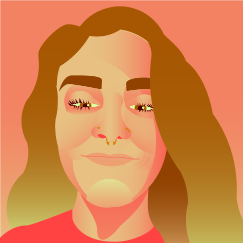 Artboard 107 copy 4.png