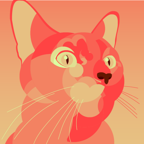 Artboard 107 copy 8.png