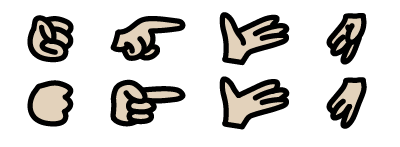 hands-horiz.png