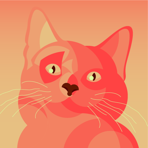 Artboard 107 copy 9.png