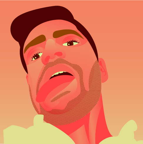 Artboard 107 copy 3.png