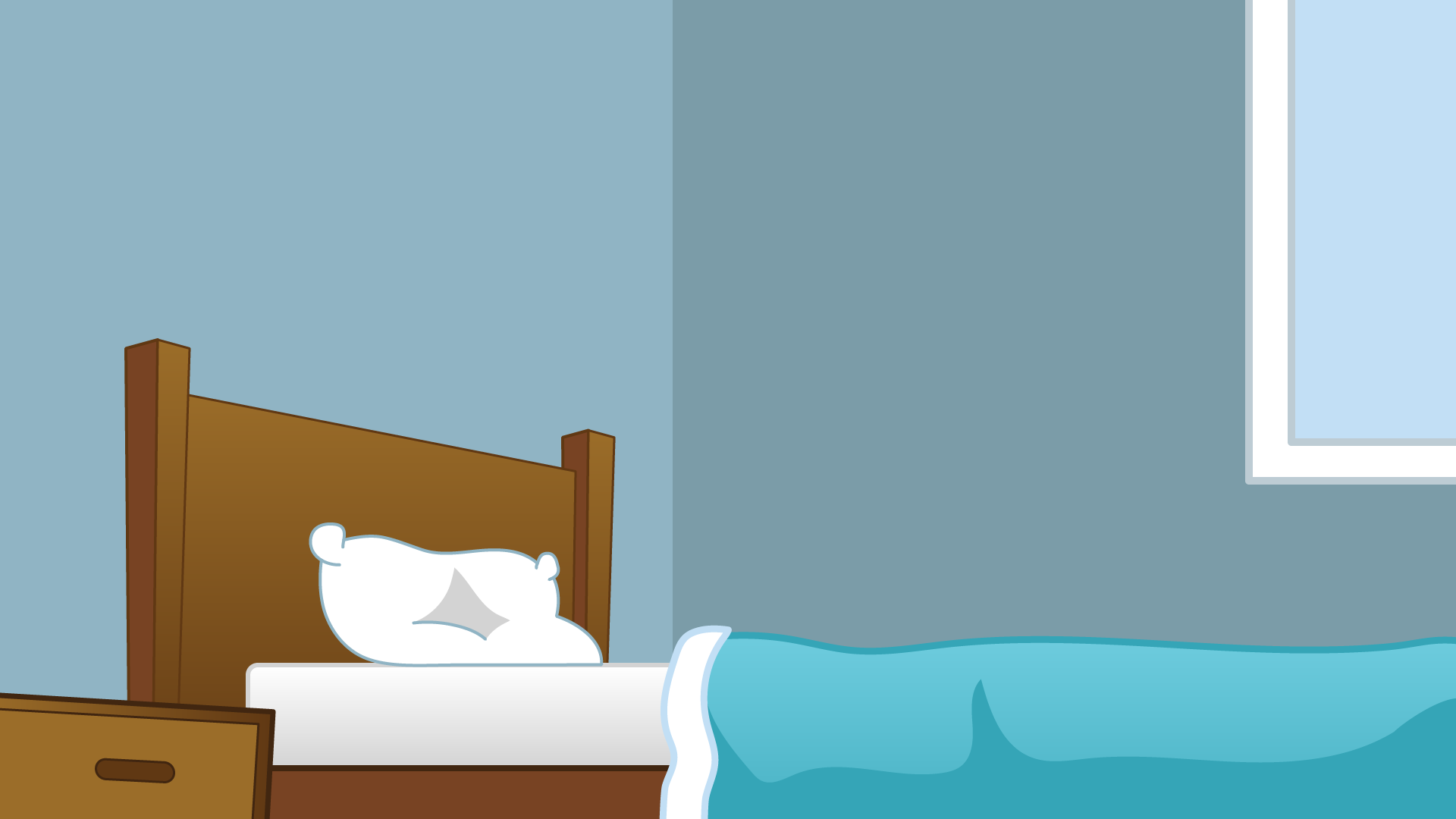 Indy-room.png