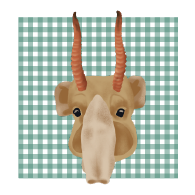 Asset 26.png