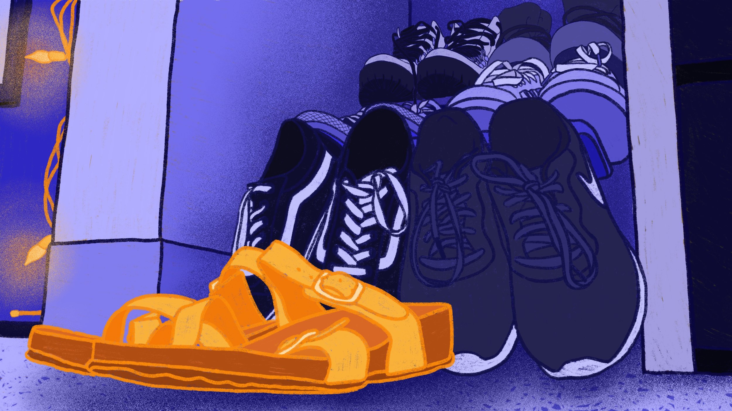 Room animation shoes.jpg