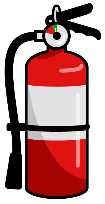FireExtinguisher.png