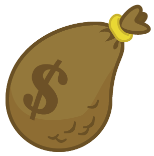 CapMoneyBag-Brown.png