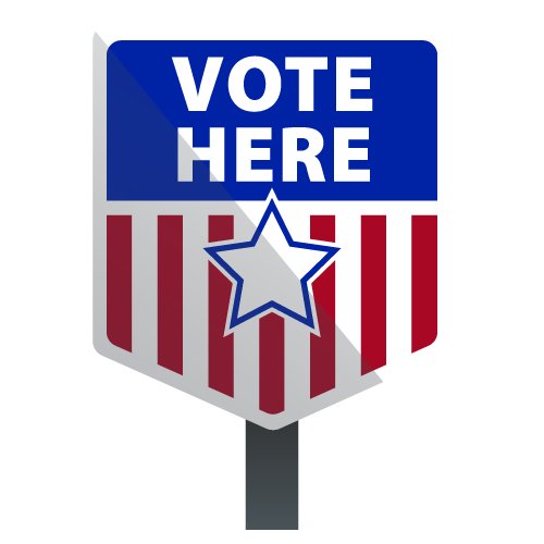 VoteHereSign.png