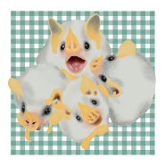Asset 15.png