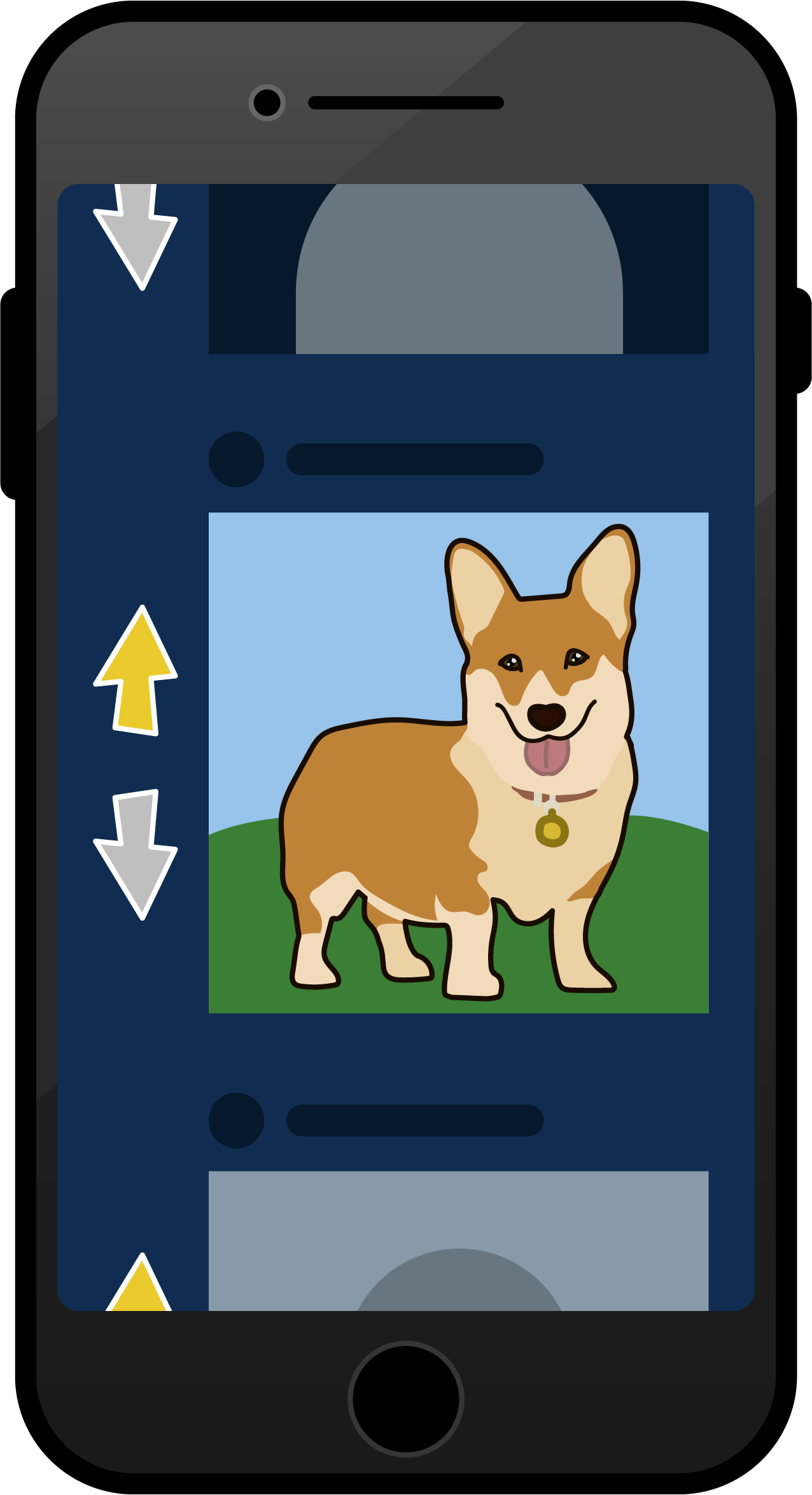 PhoneScreen-Corgi.png