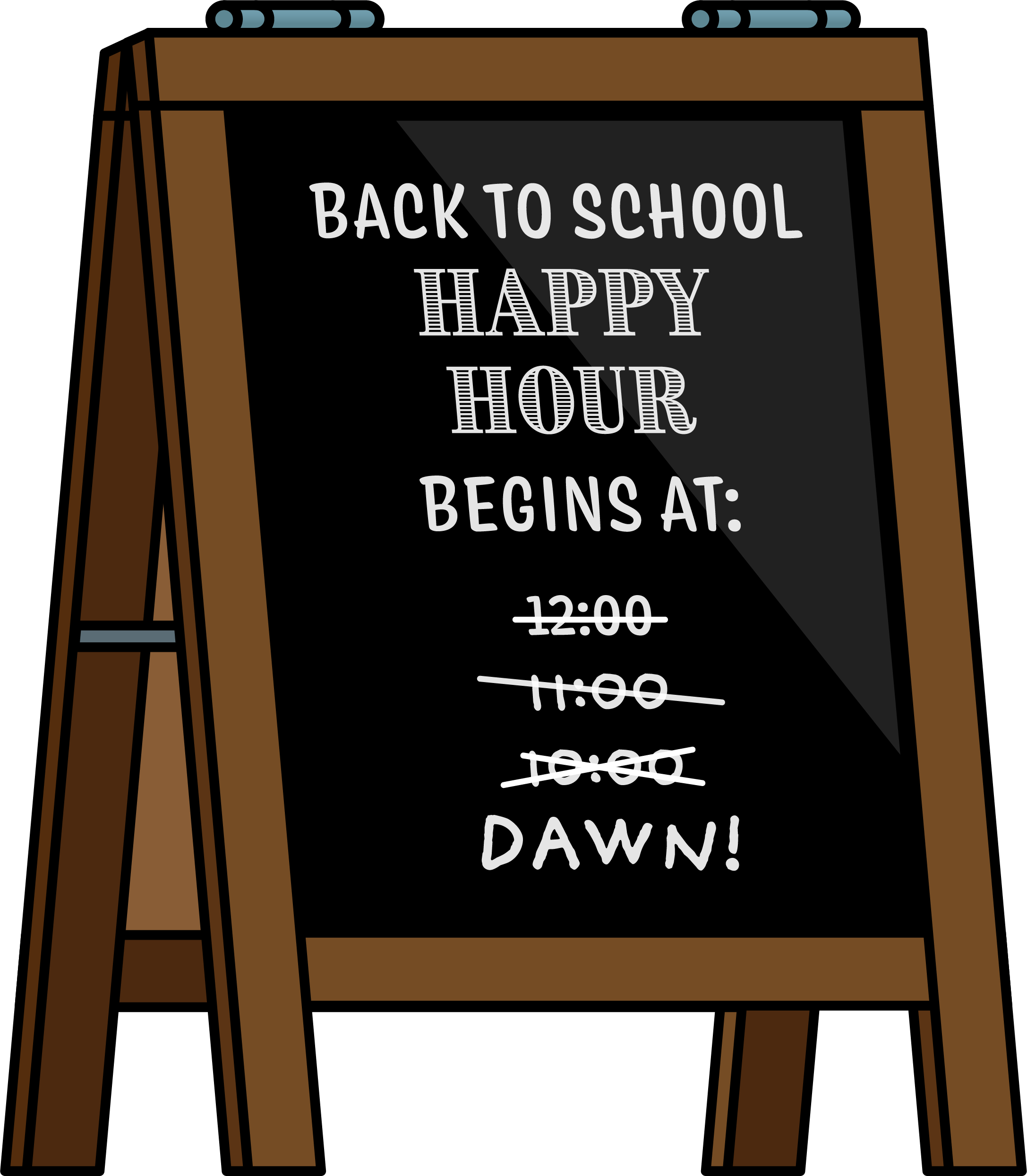 S1E2-BackToSchoolSign-2.png