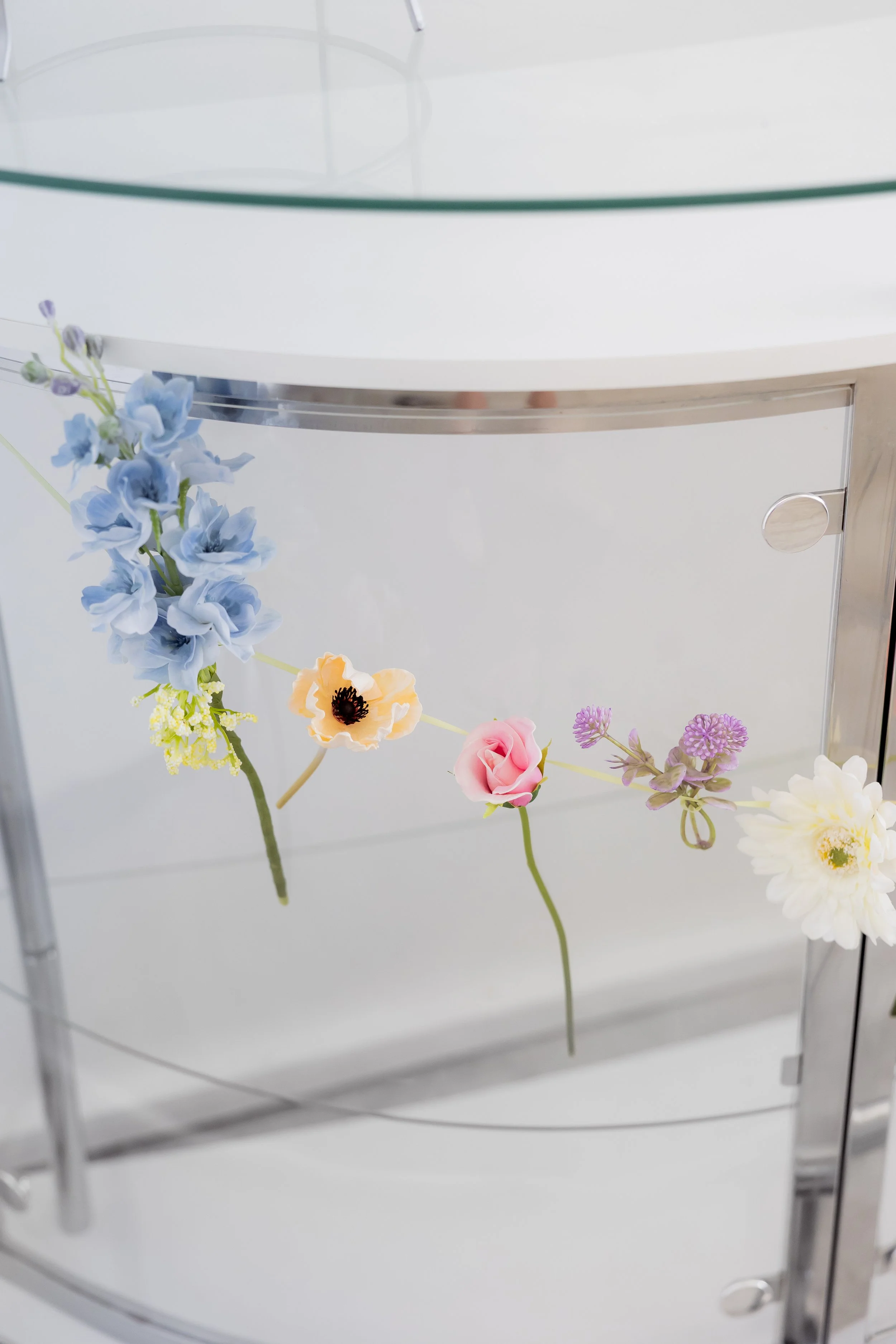 StudioO_OhWildflowerDecorPackage-31.jpg