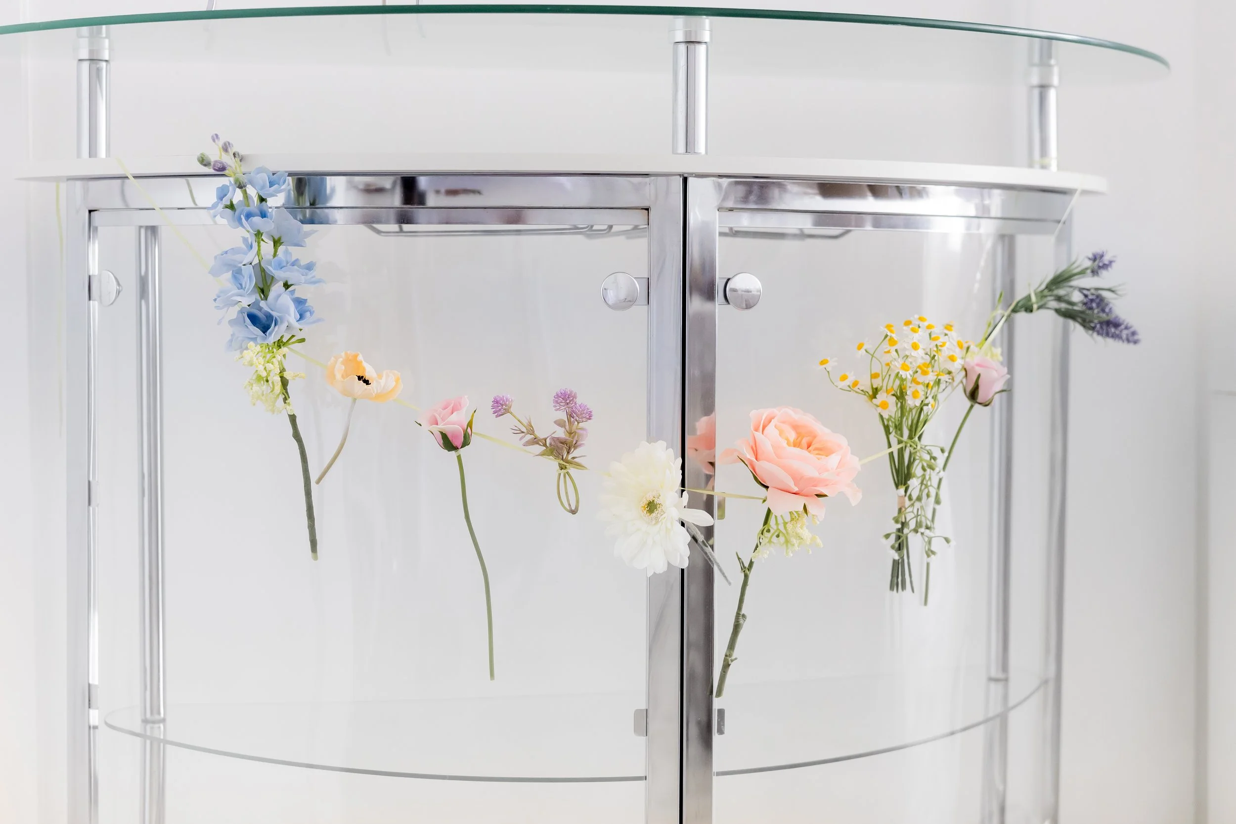 StudioO_OhWildflowerDecorPackage-28.jpg