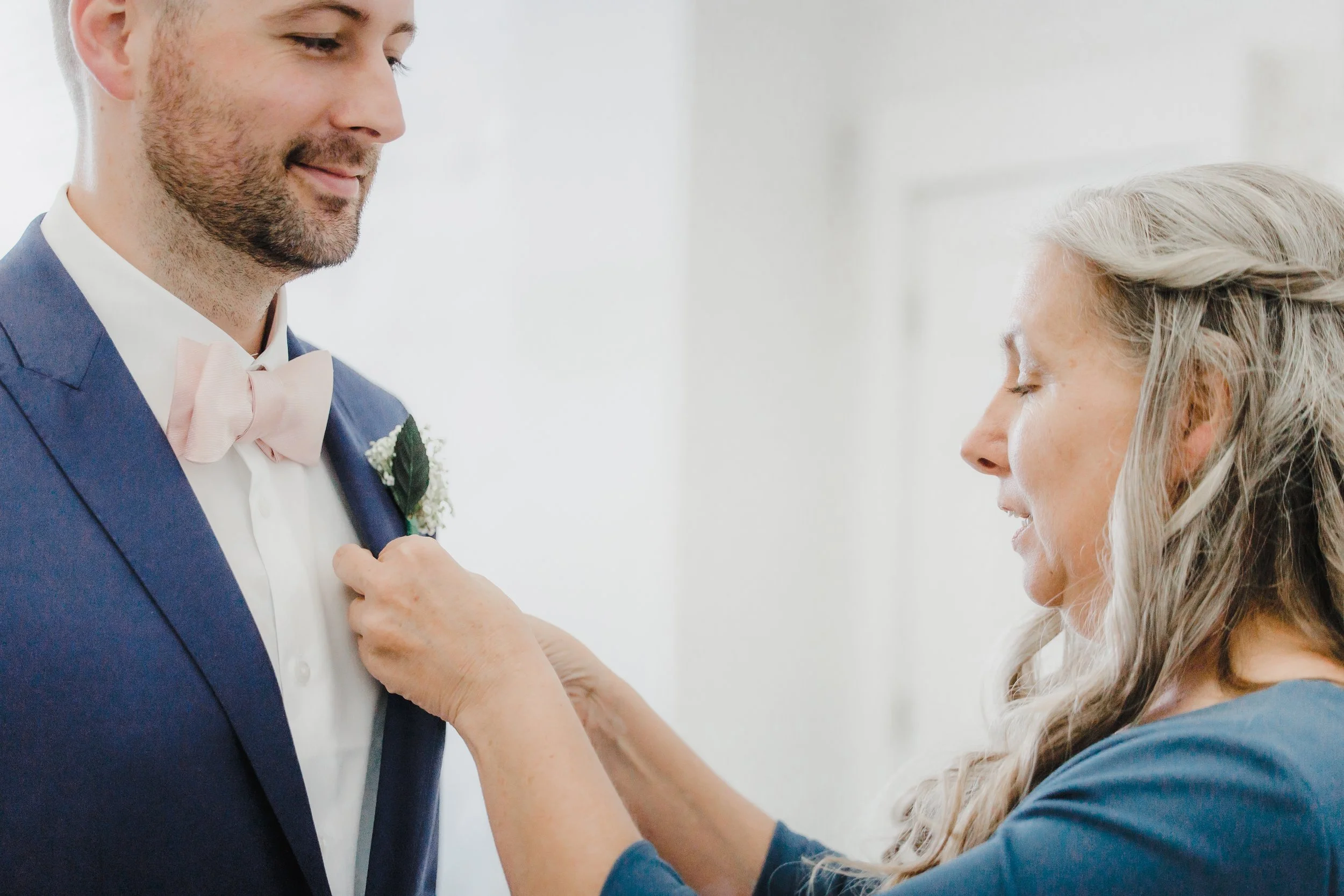 OKOTA_StocktonWedding-114.jpg