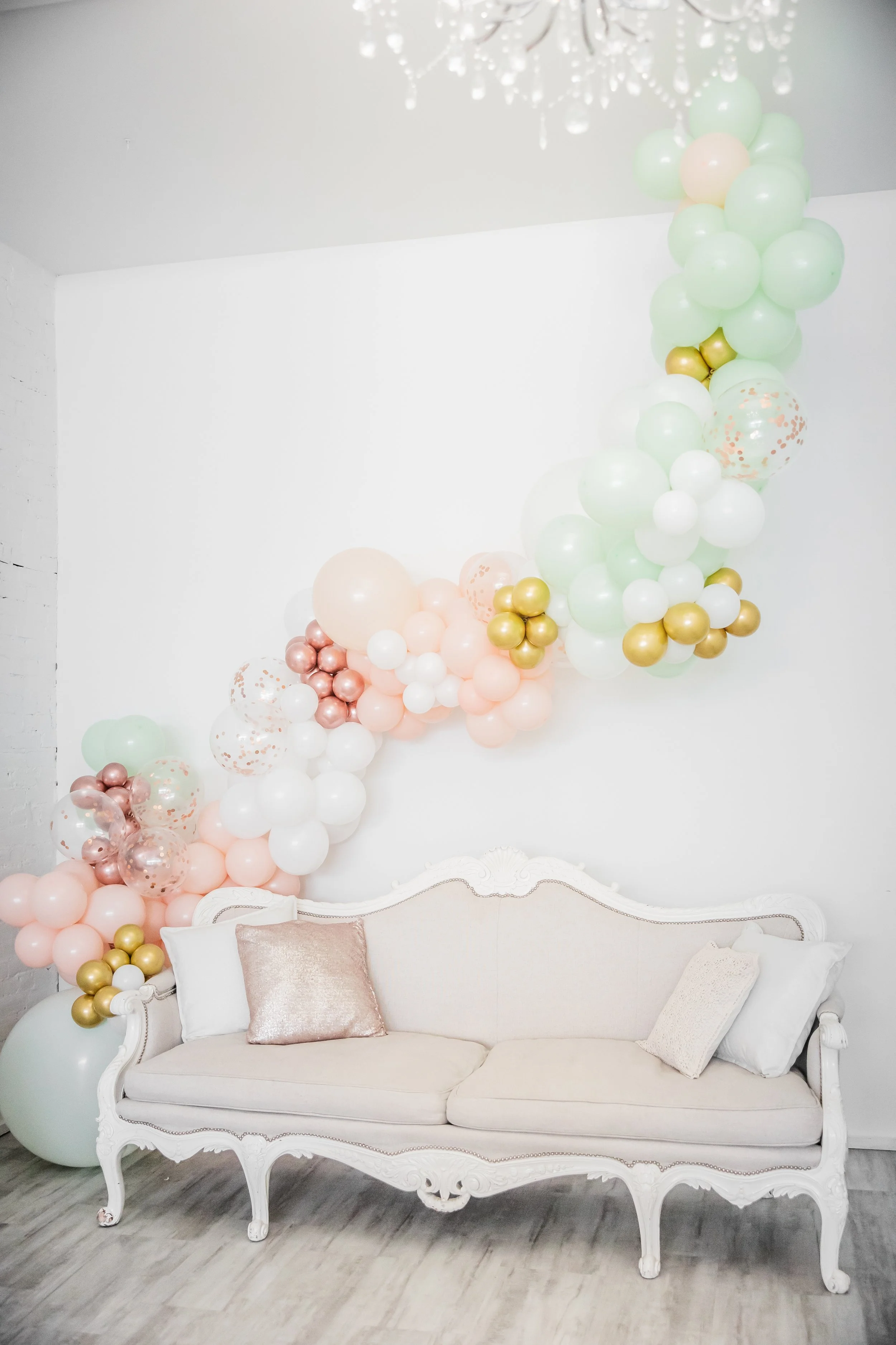OKOTA_BohoBalloons-4.jpg