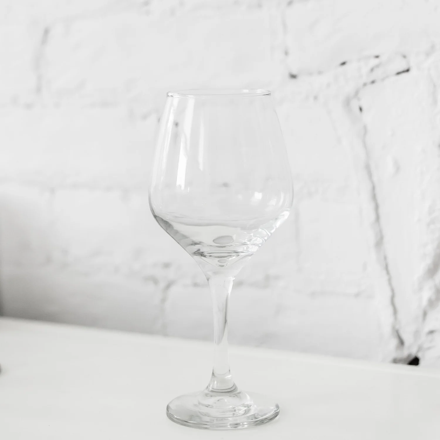 Wine Glass Rental  Studio O