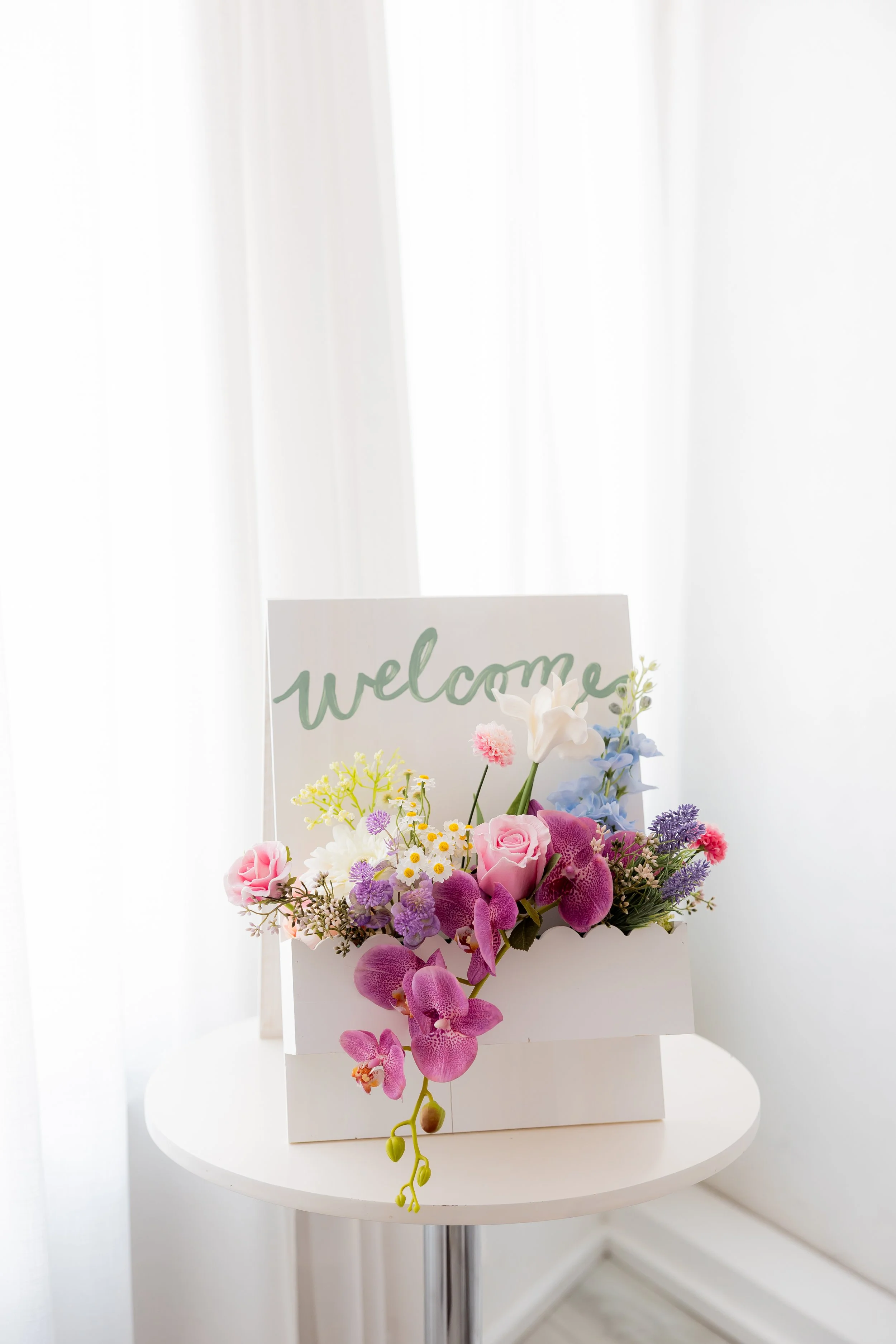 StudioO_OhWildflowerDecorPackage-24.jpg
