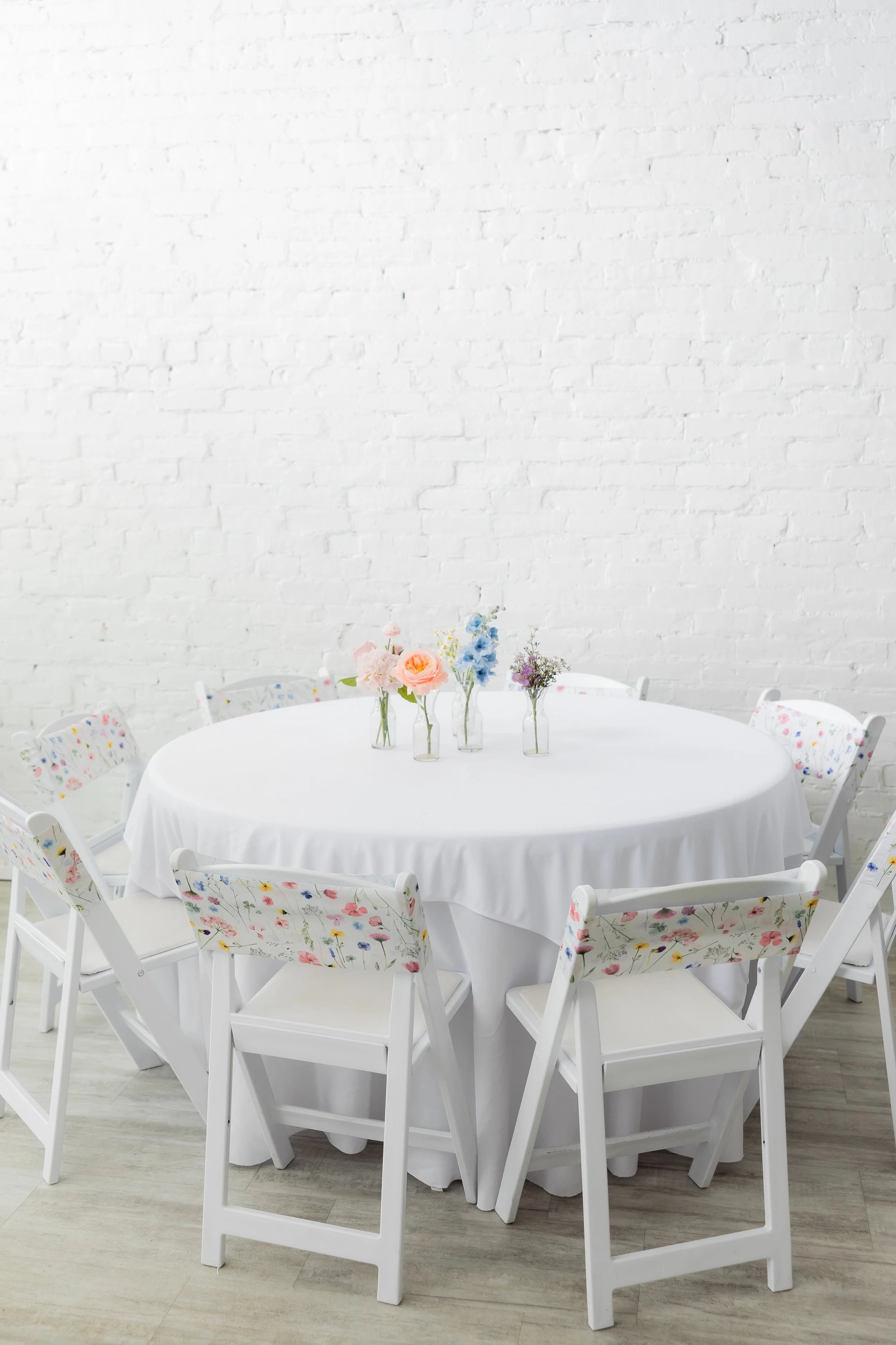 StudioO_OhWildflowerDecorPackage-6.jpg