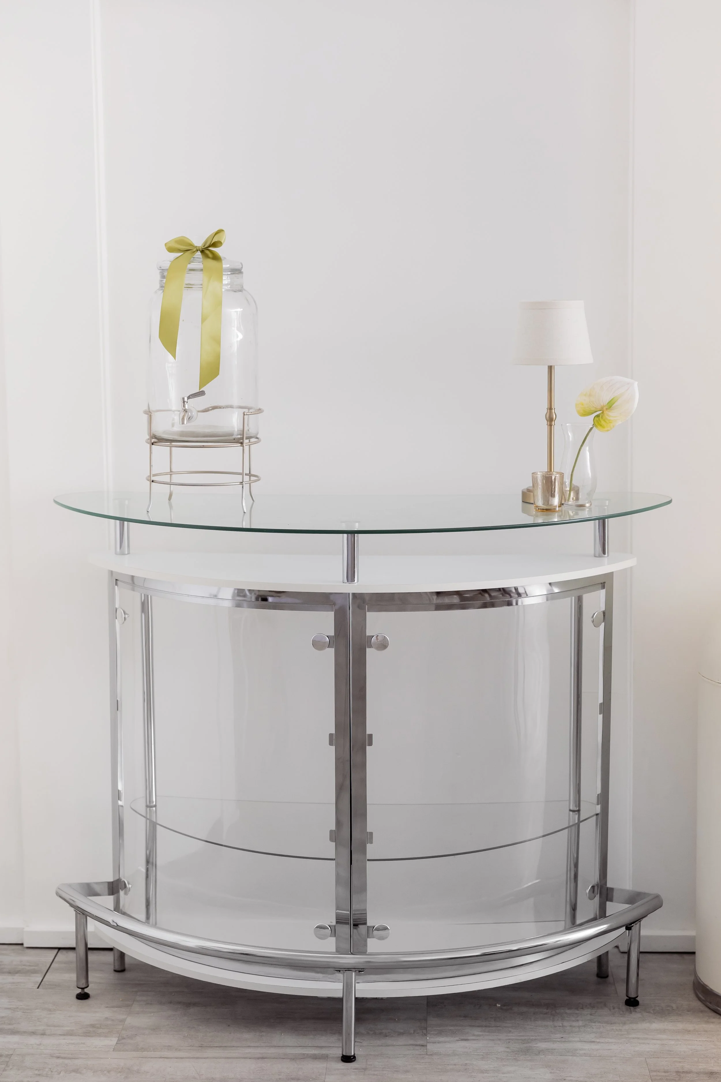 StudioO_OhMerlotDecorPackage-14.jpg