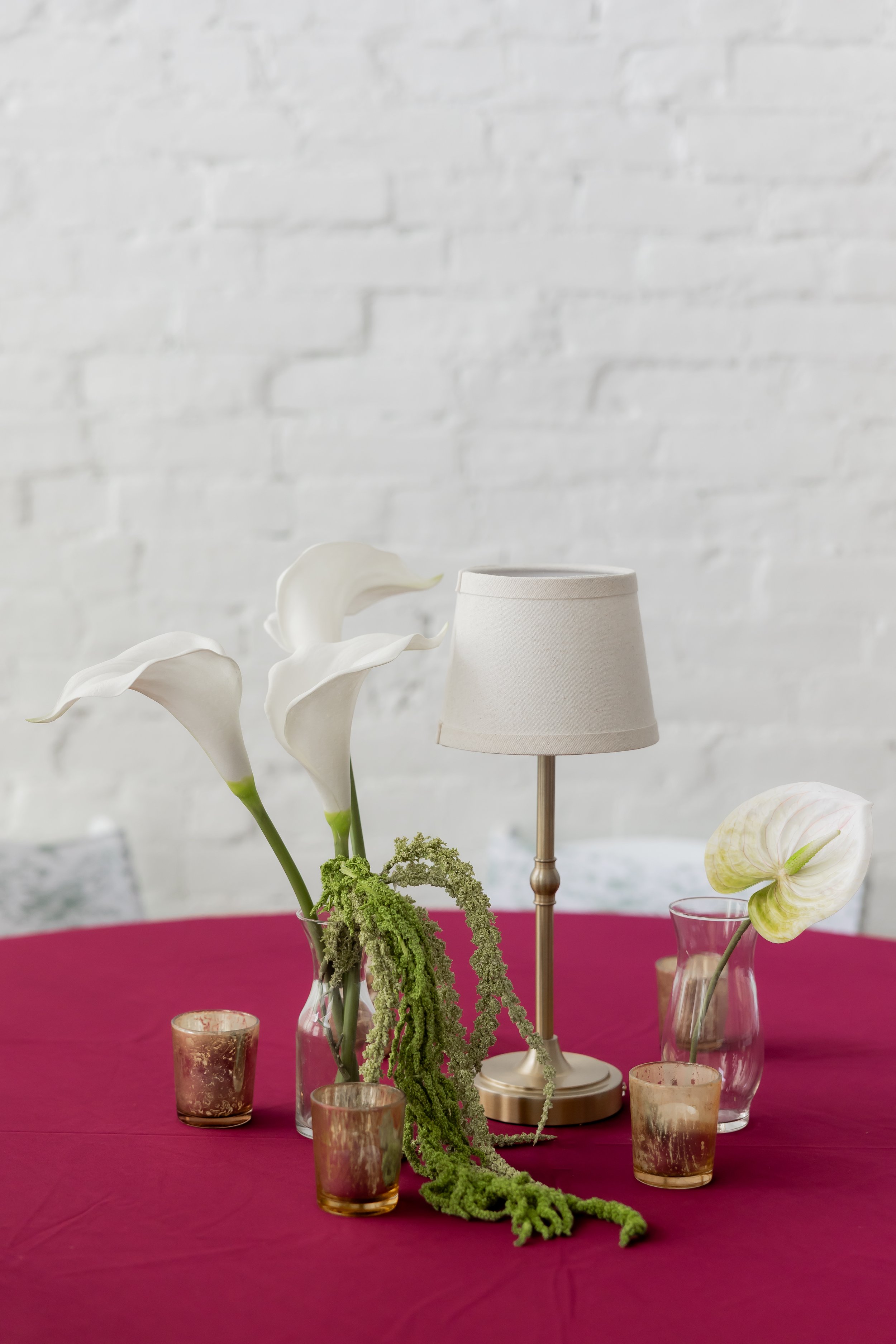 StudioO_OhMerlotDecorPackage-10.jpg