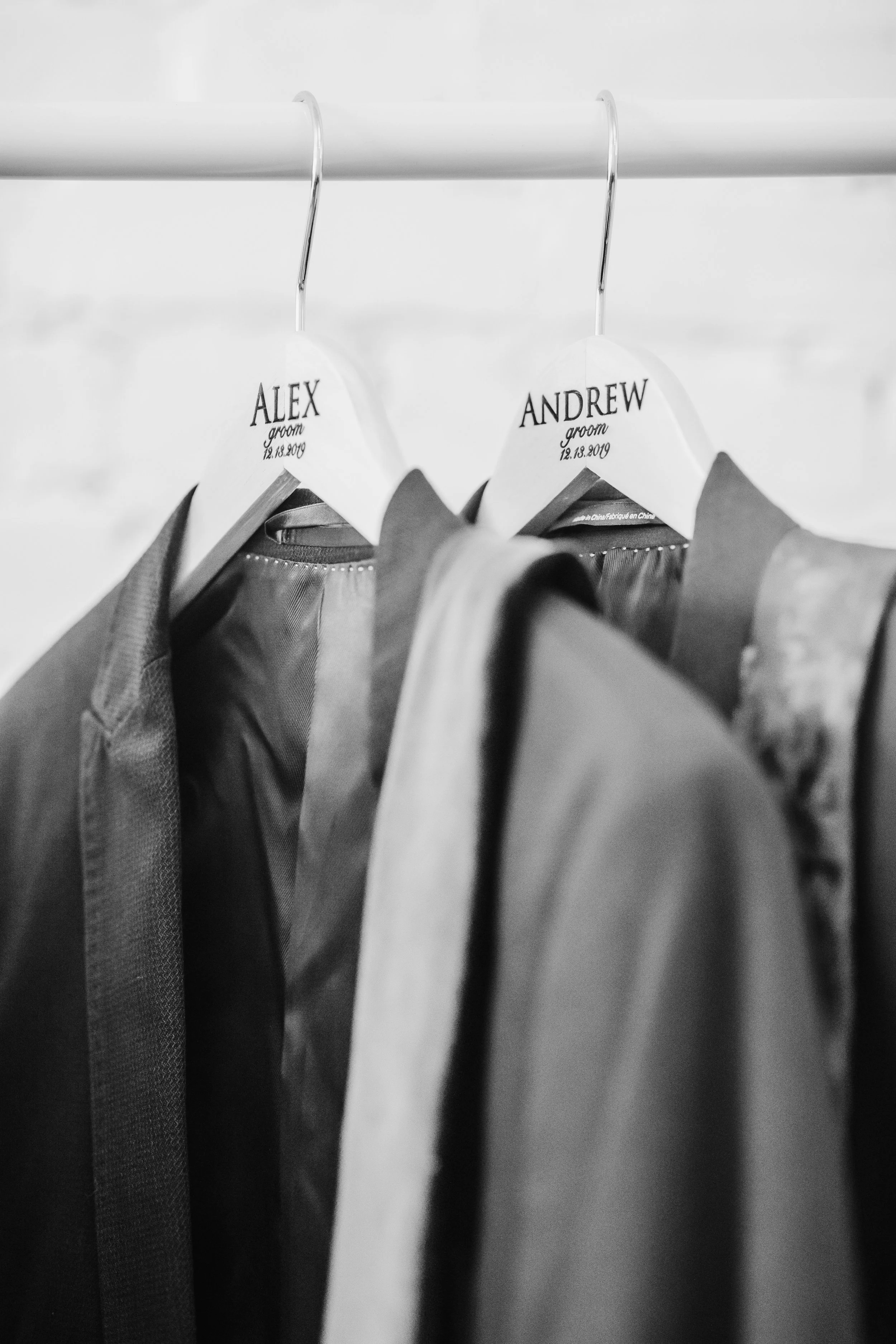 OKOTA_CarterGoodWedding-16.jpg