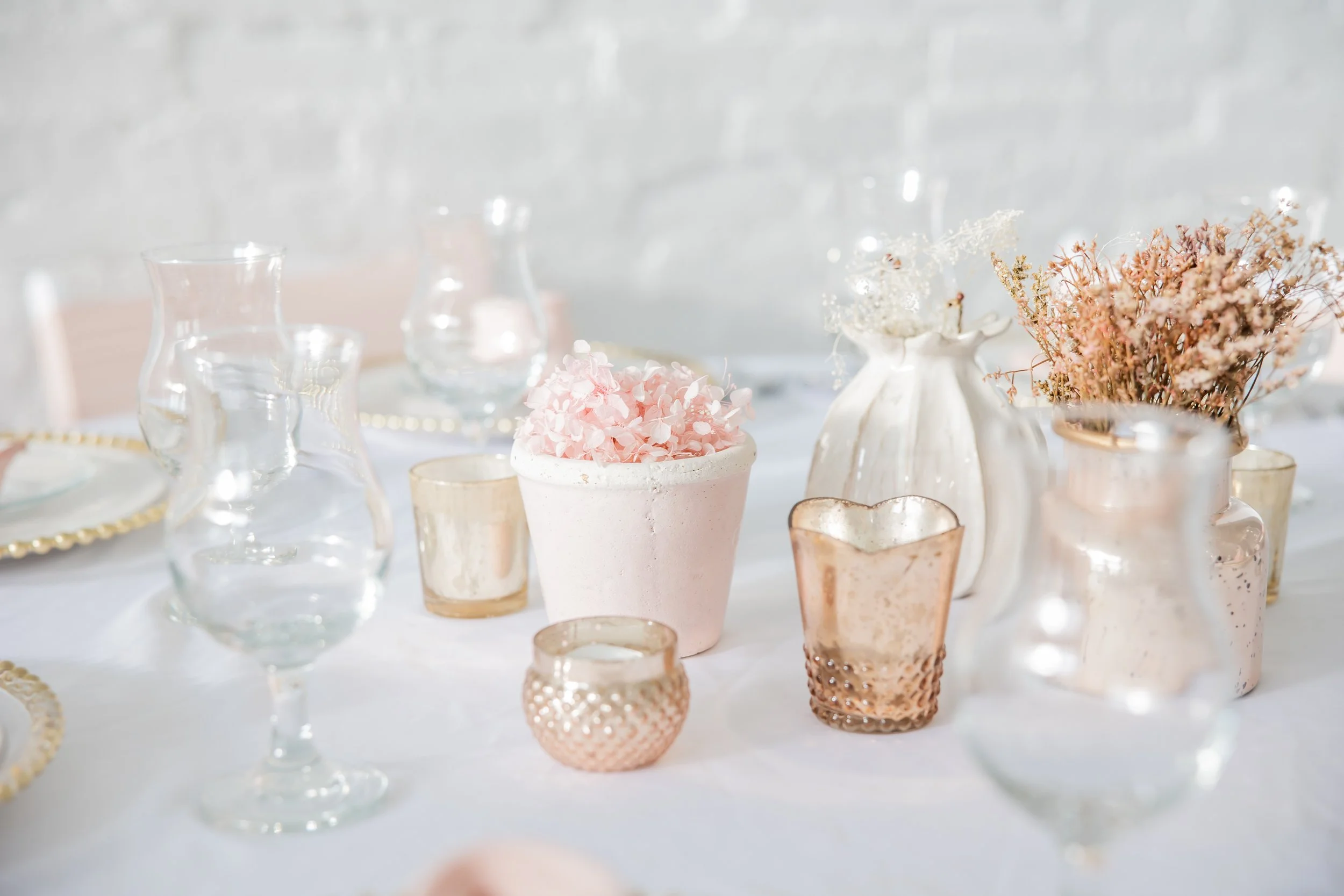 StudioO_BlushDecorPkg-11.jpg