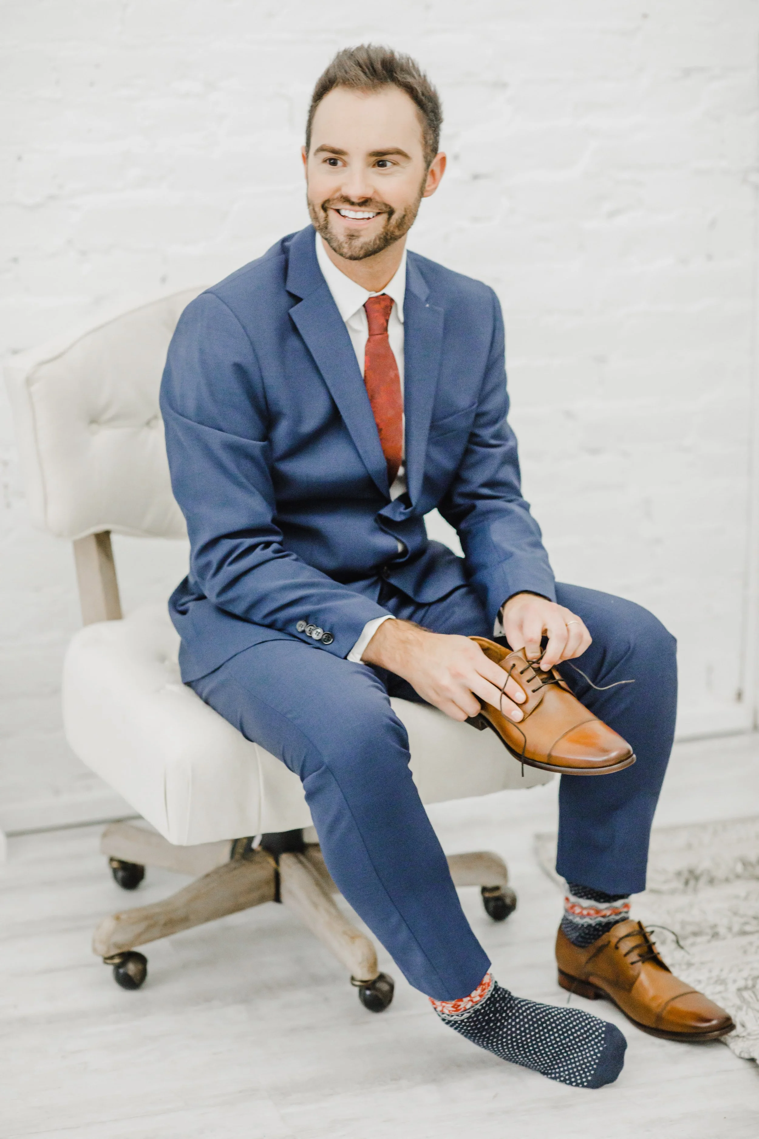 OKOTA_CarterGoodWedding-66.jpg