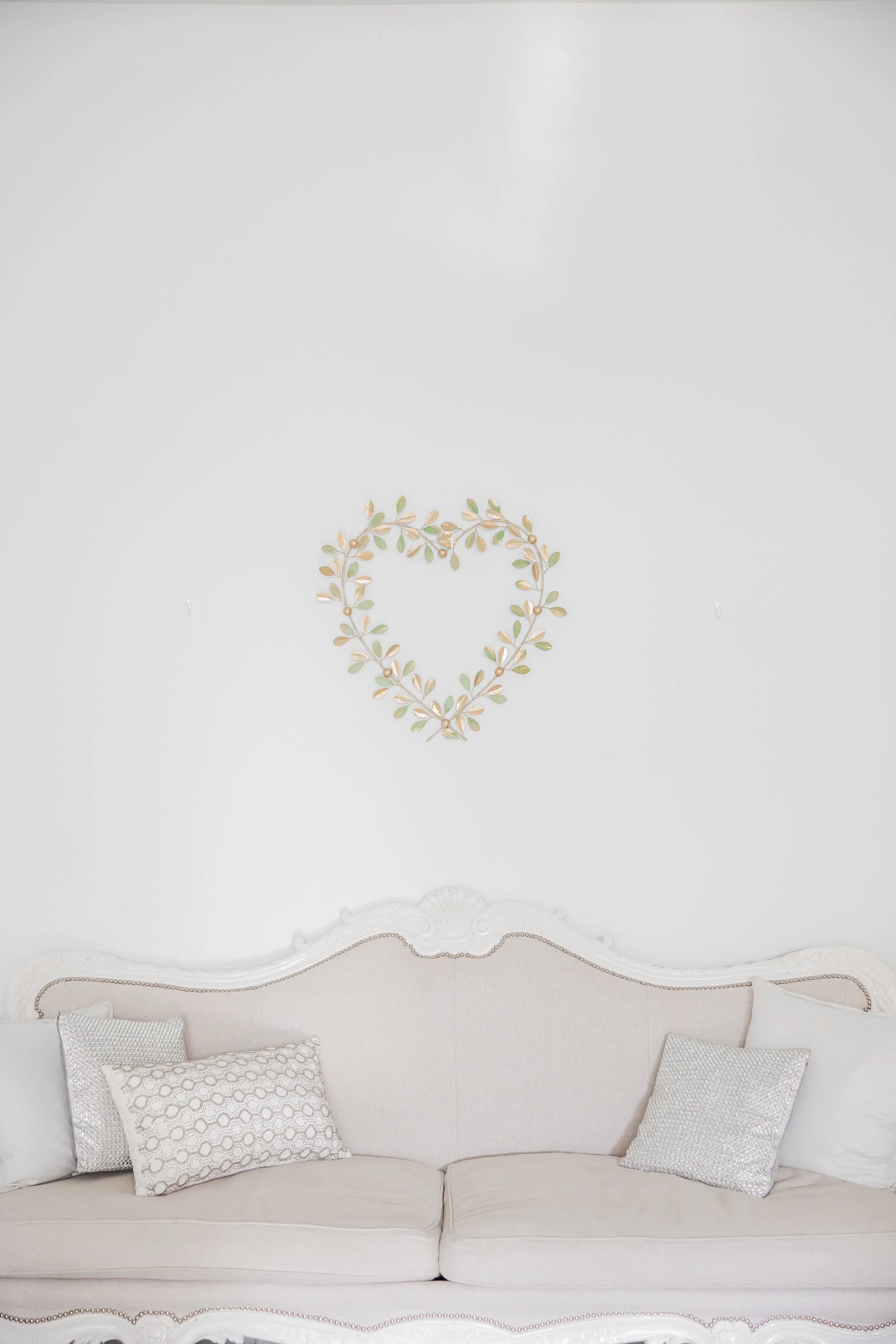 StudioO_BlushDecorPkg-39.jpg