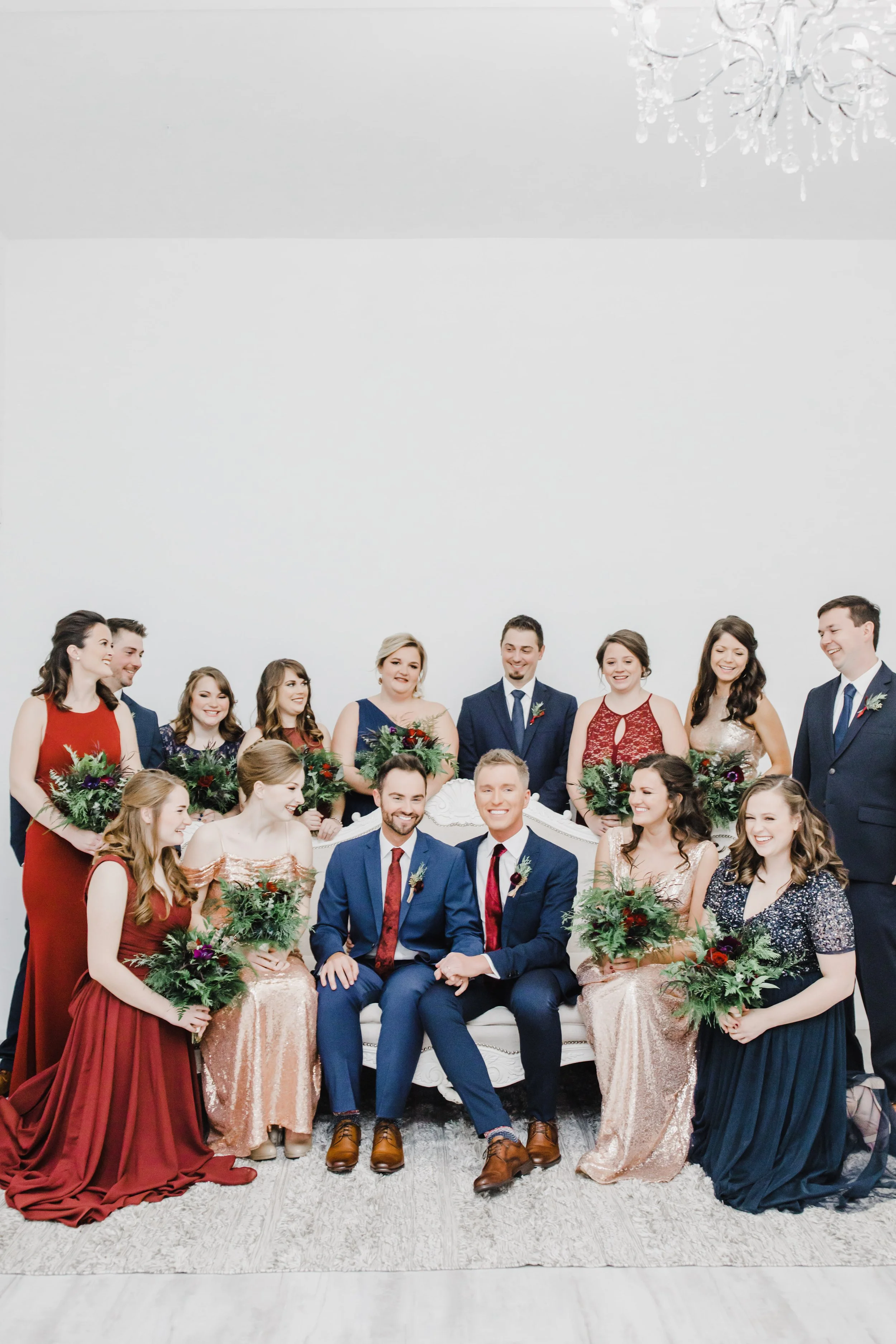 OKOTA_CarterGoodWedding-118.jpg