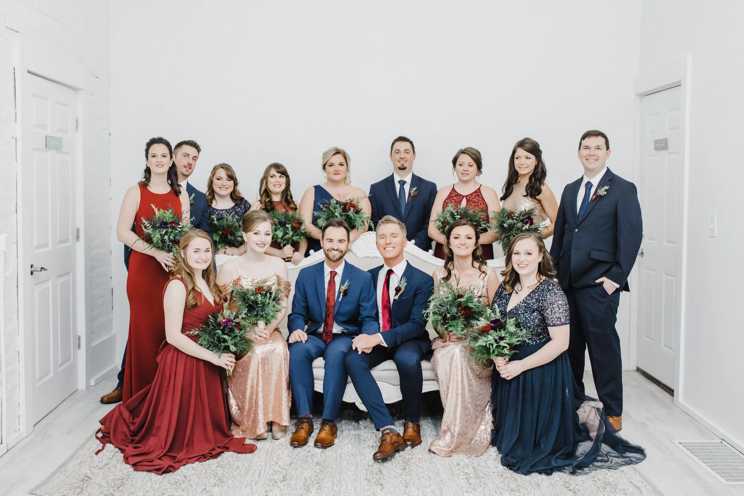 OKOTA_CarterGoodWedding-112.jpg