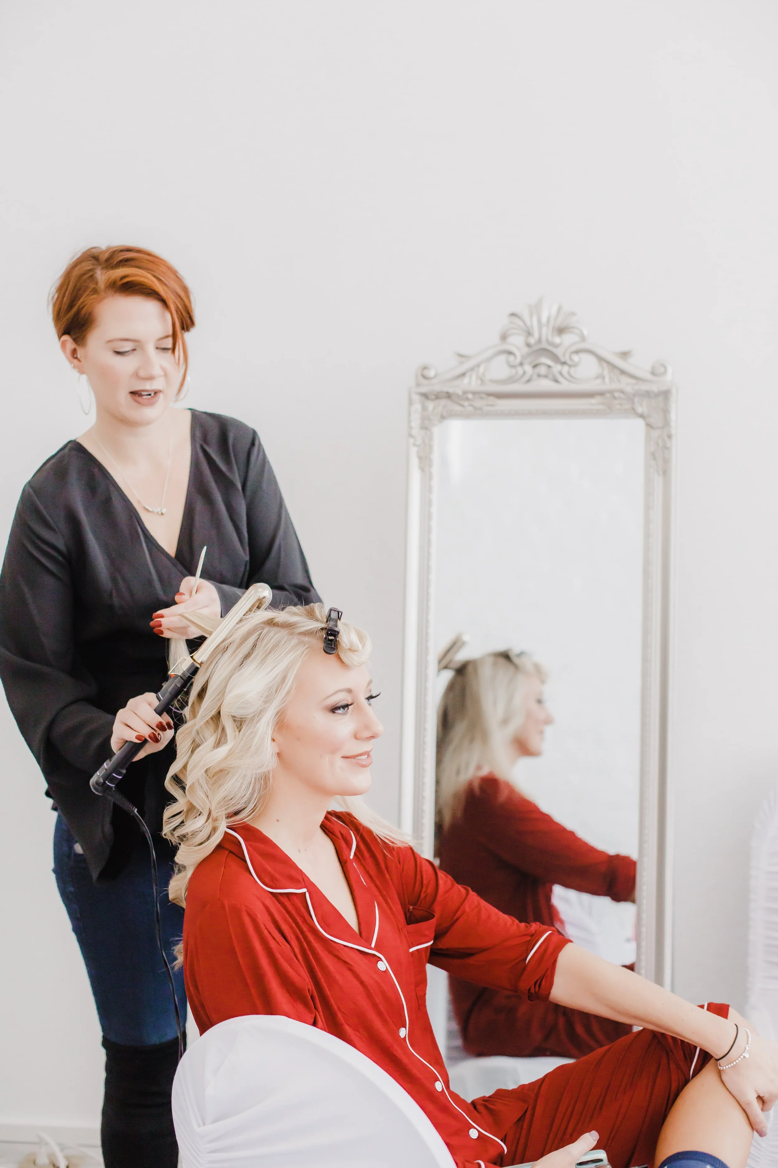 OKOTA_SchmittWedding-30.jpg