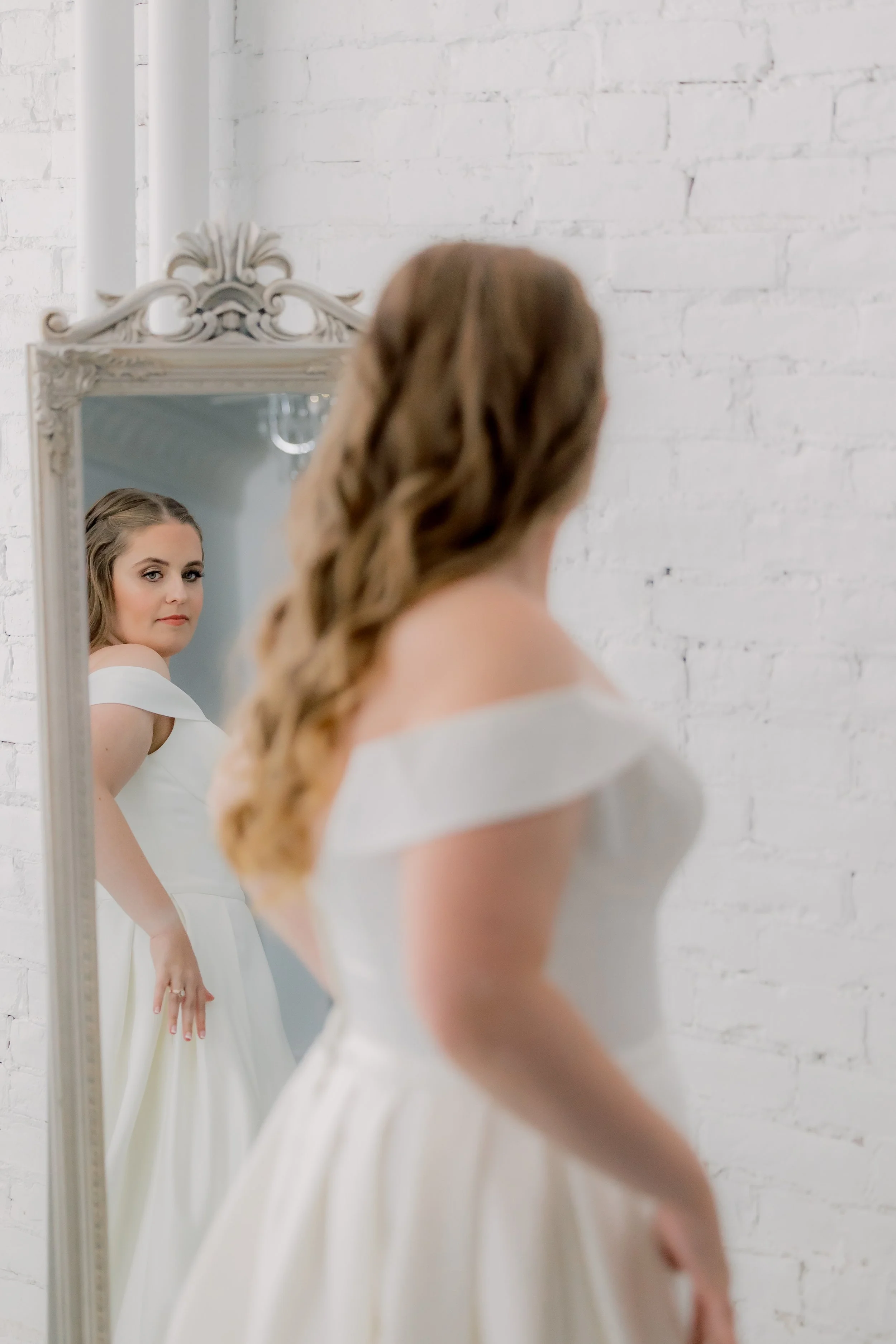 OKOTA_JohnsonWedding-62.jpg