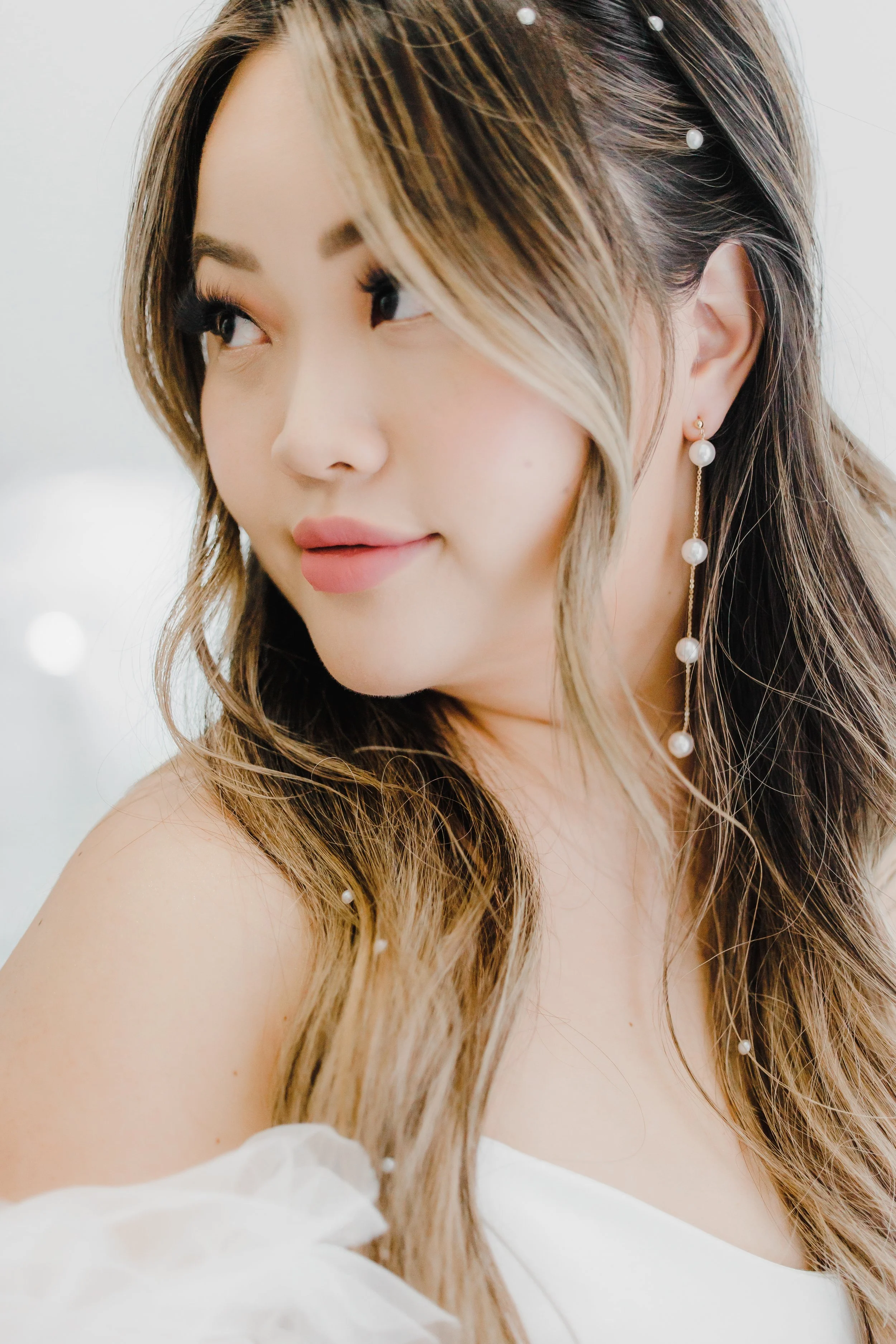 OKOTA_StocktonWedding-100.jpg