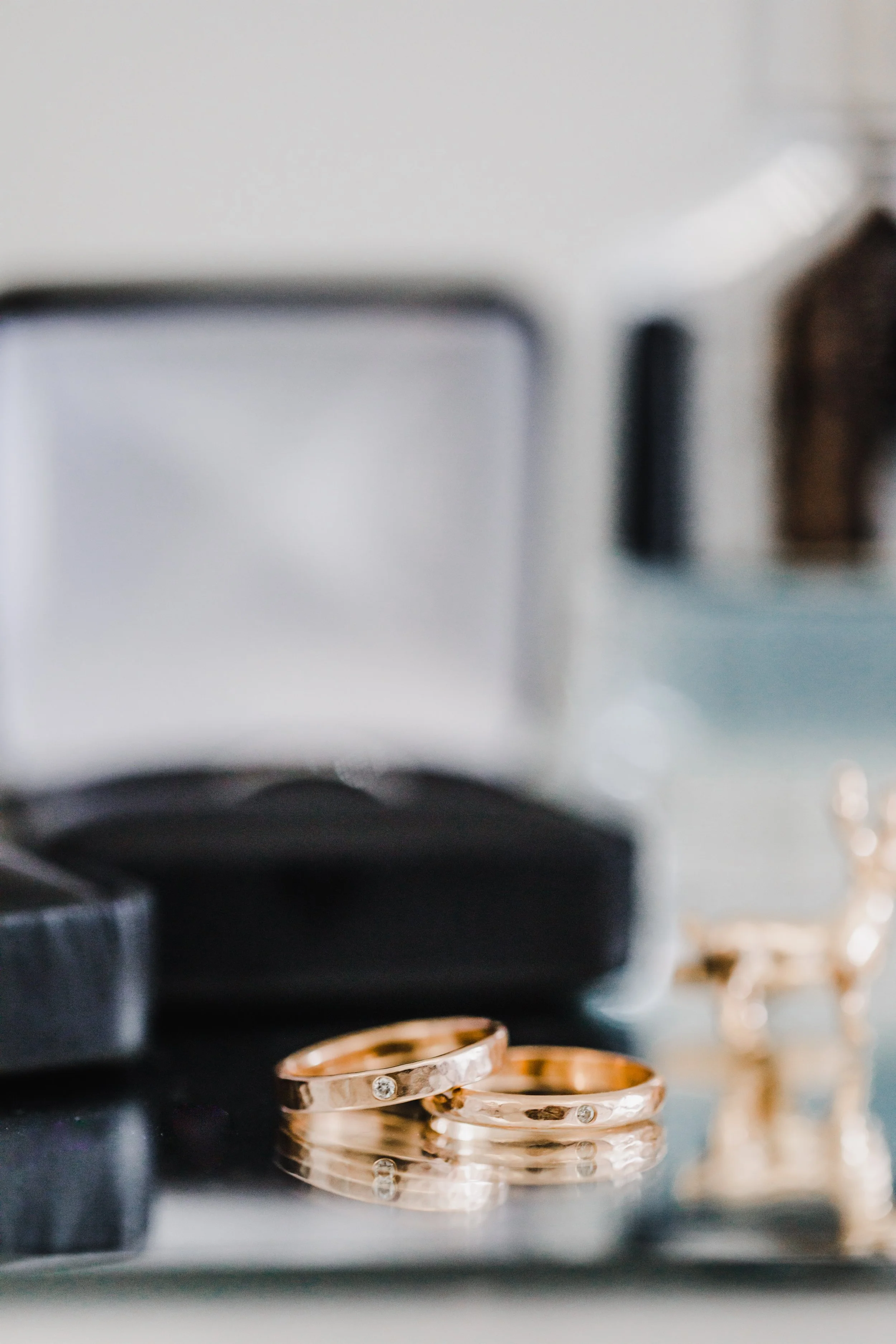 OKOTA_CarterGoodWedding-1.jpg