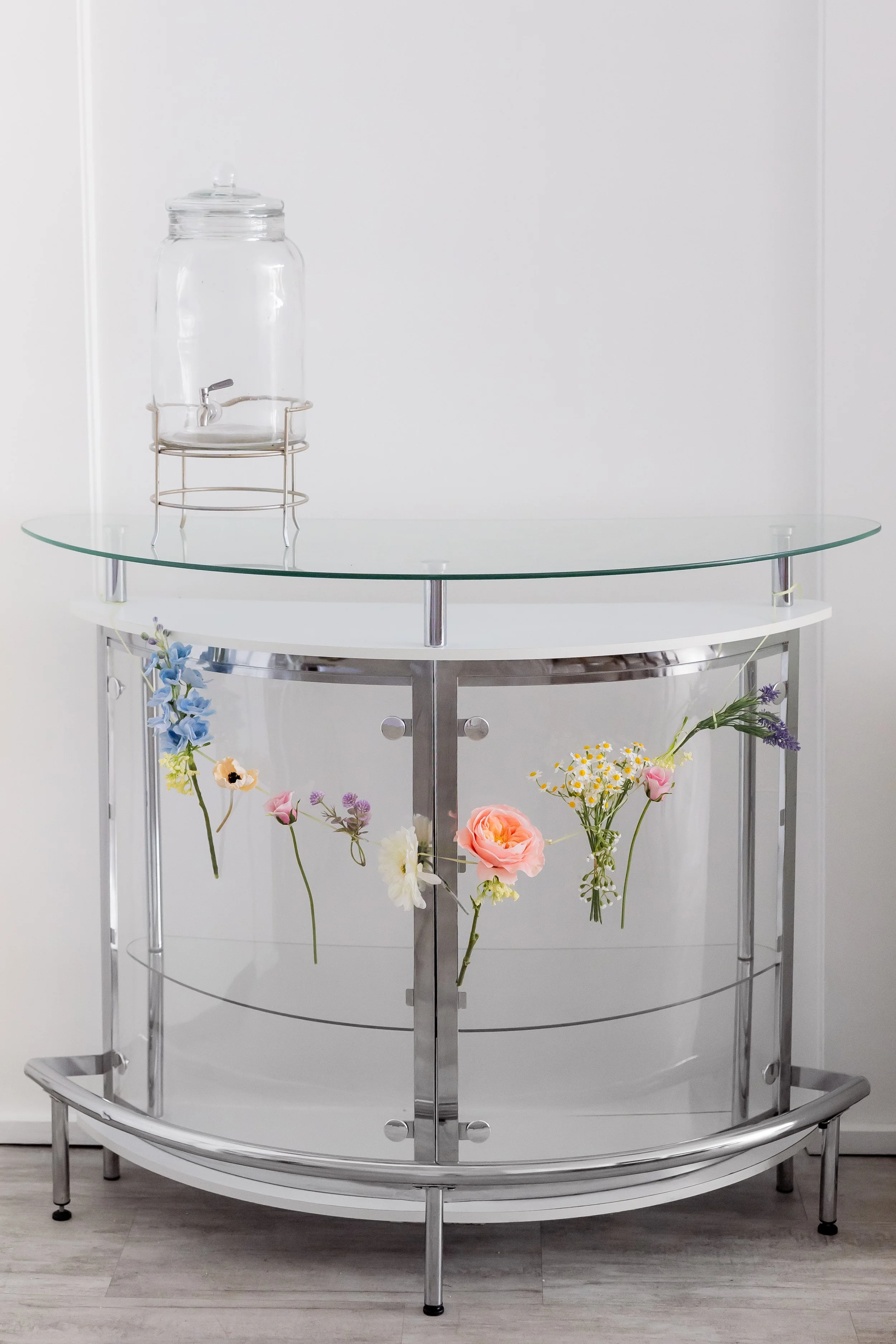 StudioO_OhWildflowerDecorPackage-27.jpg