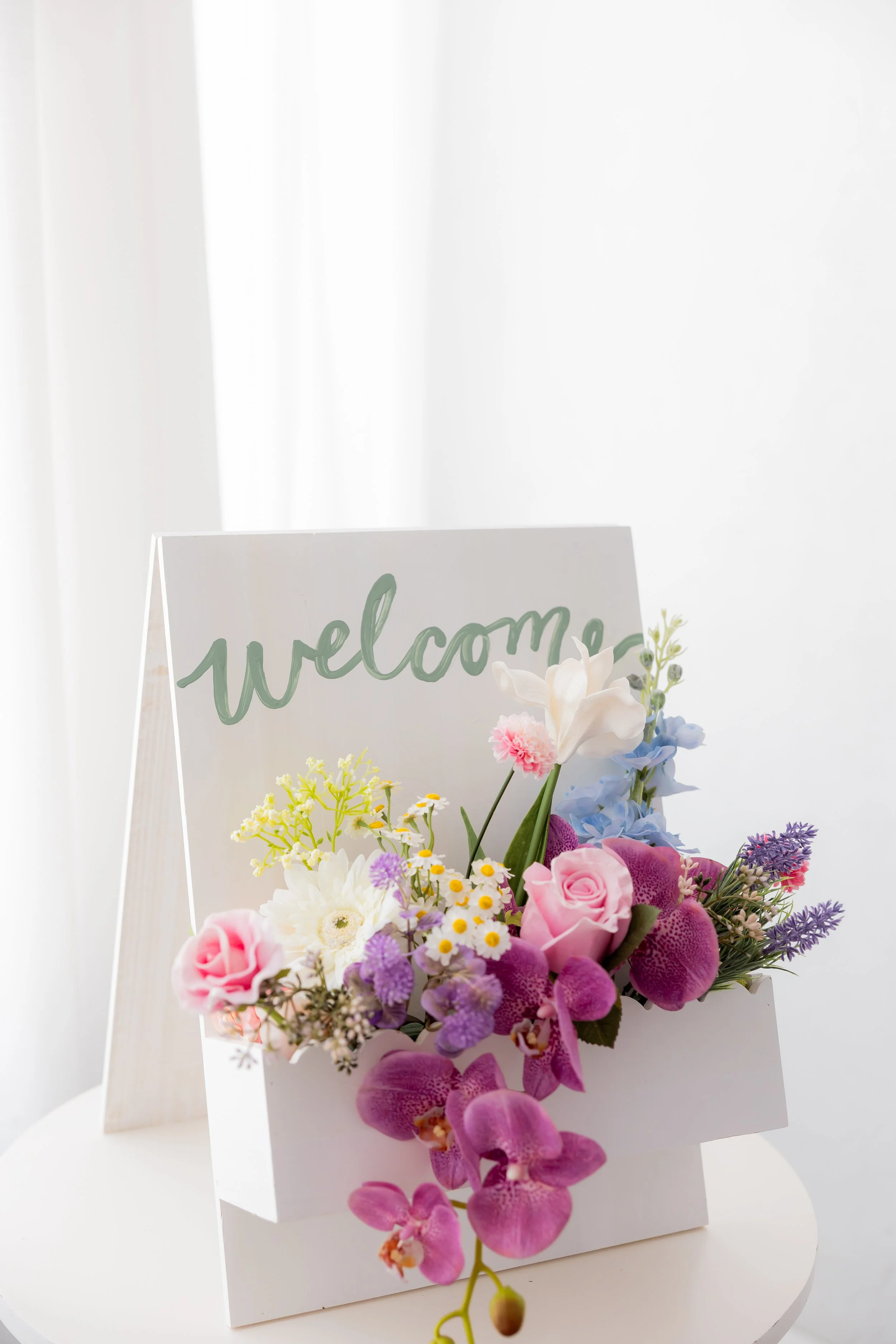 StudioO_OhWildflowerDecorPackage-26.jpg