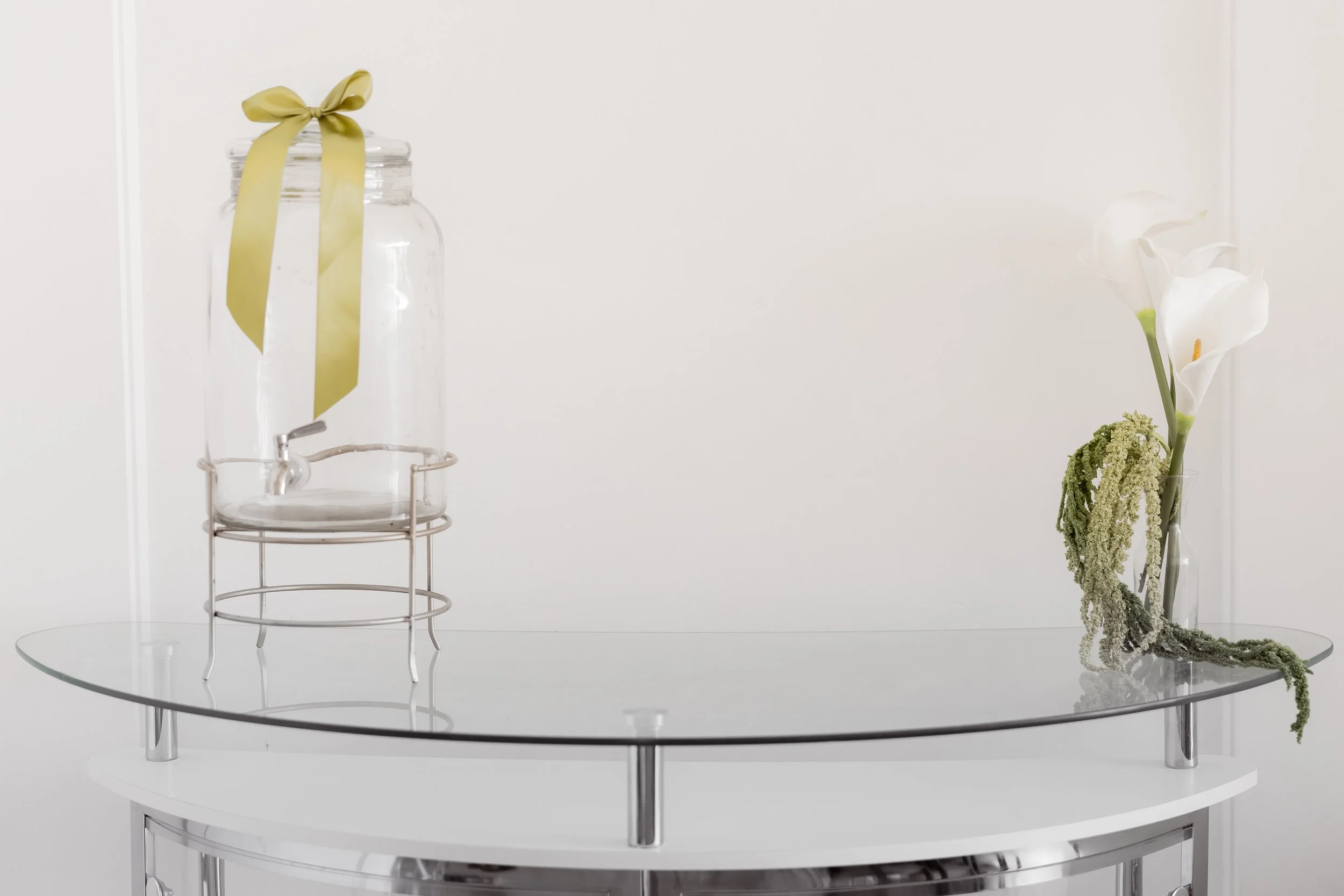 StudioO_OhMerlotDecorPackage-15.jpg