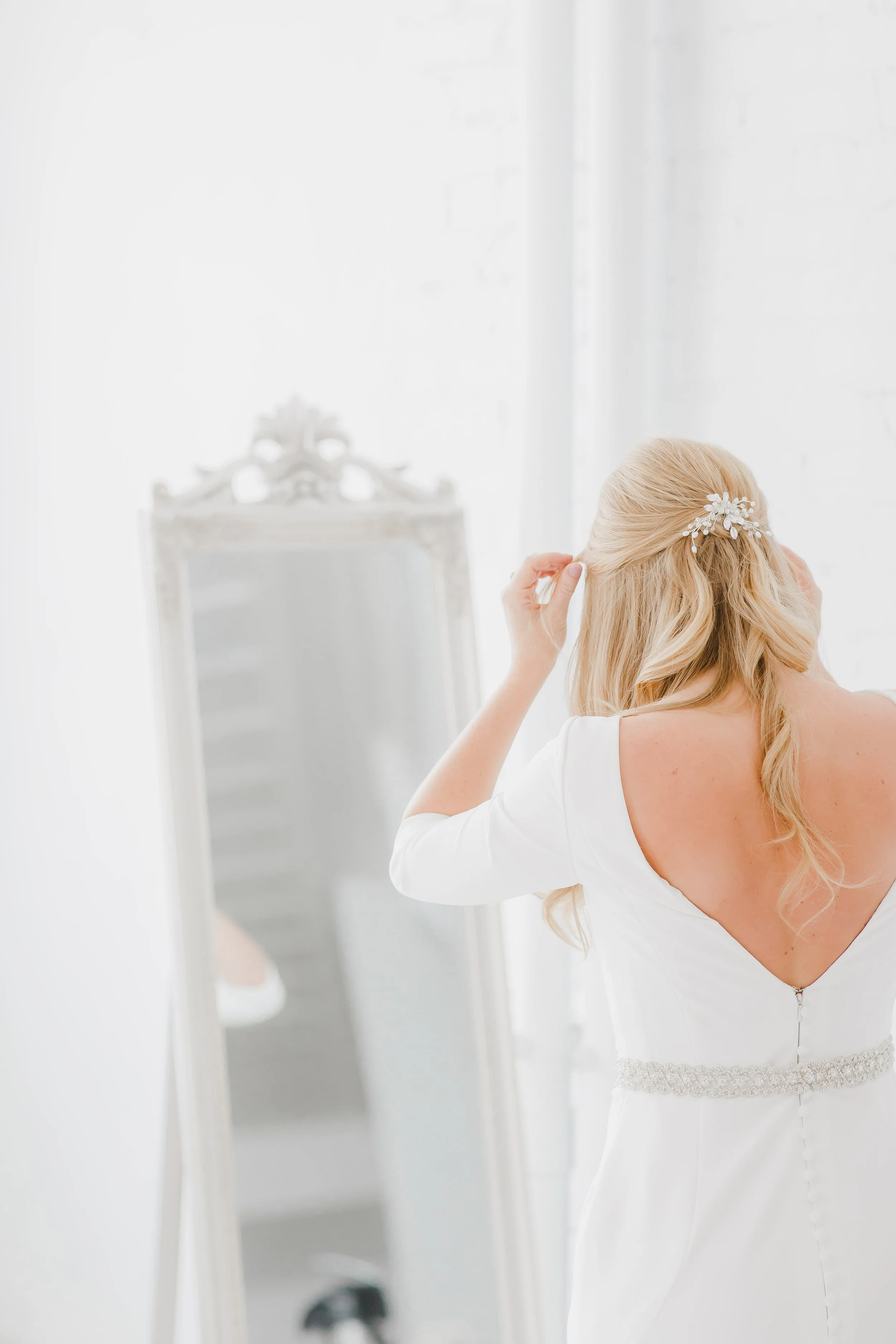 OKOTA_SchmittWedding-137.jpg