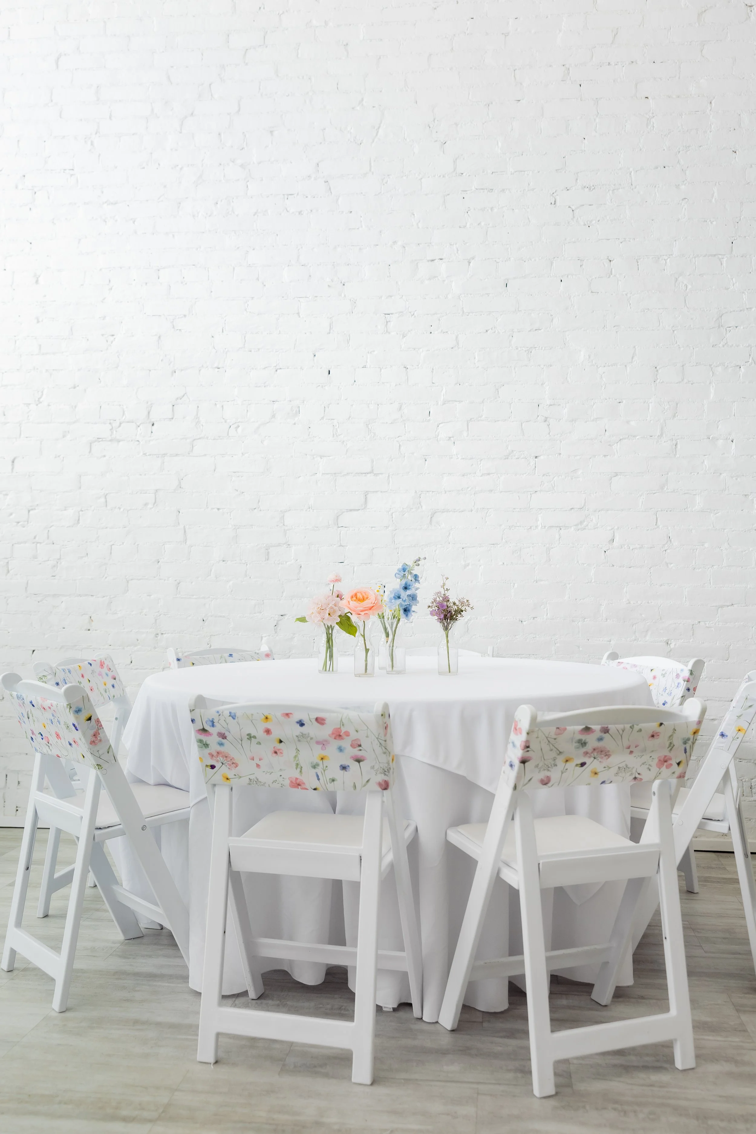 StudioO_OhWildflowerDecorPackage-3.jpg