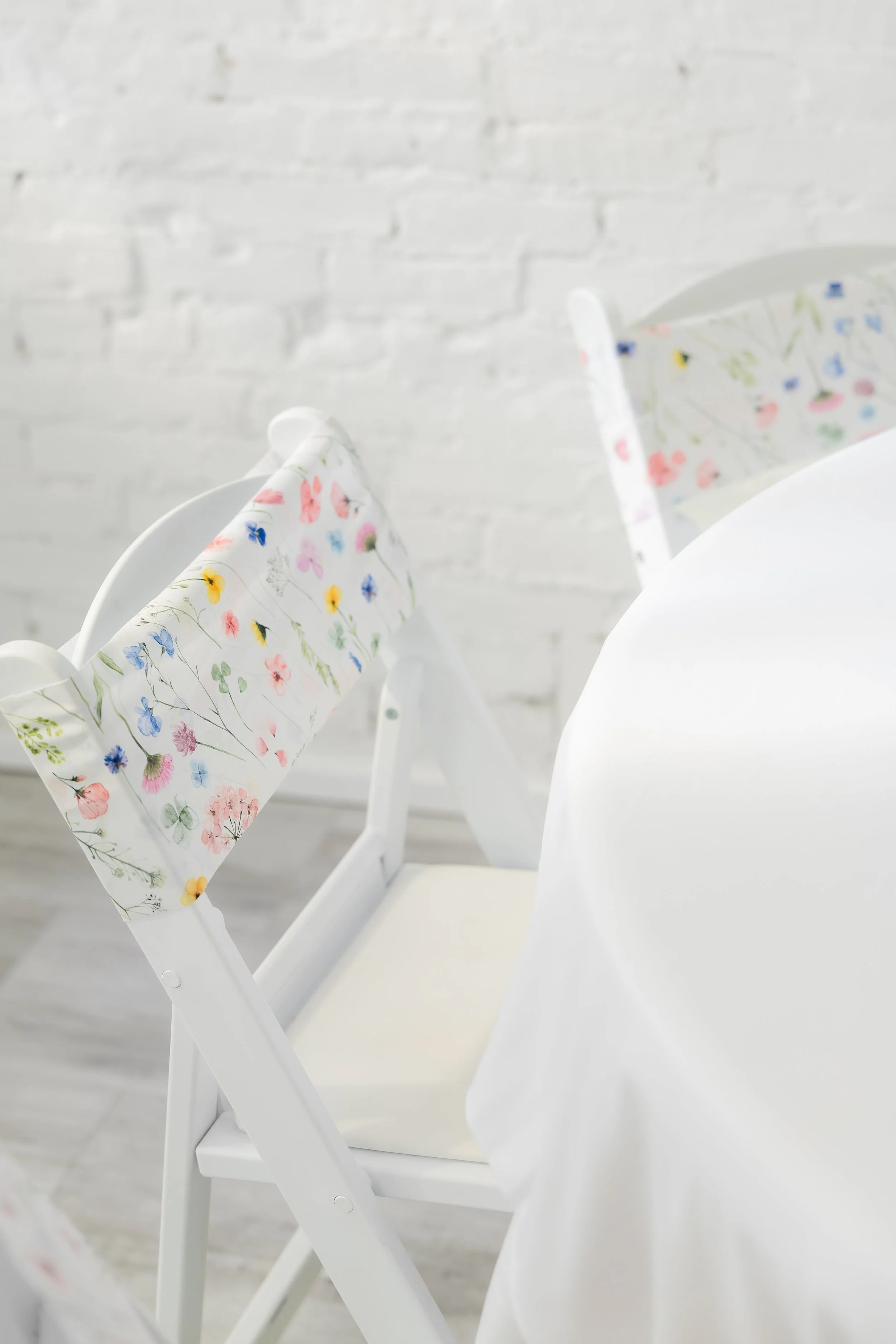 StudioO_OhWildflowerDecorPackage-7.jpg