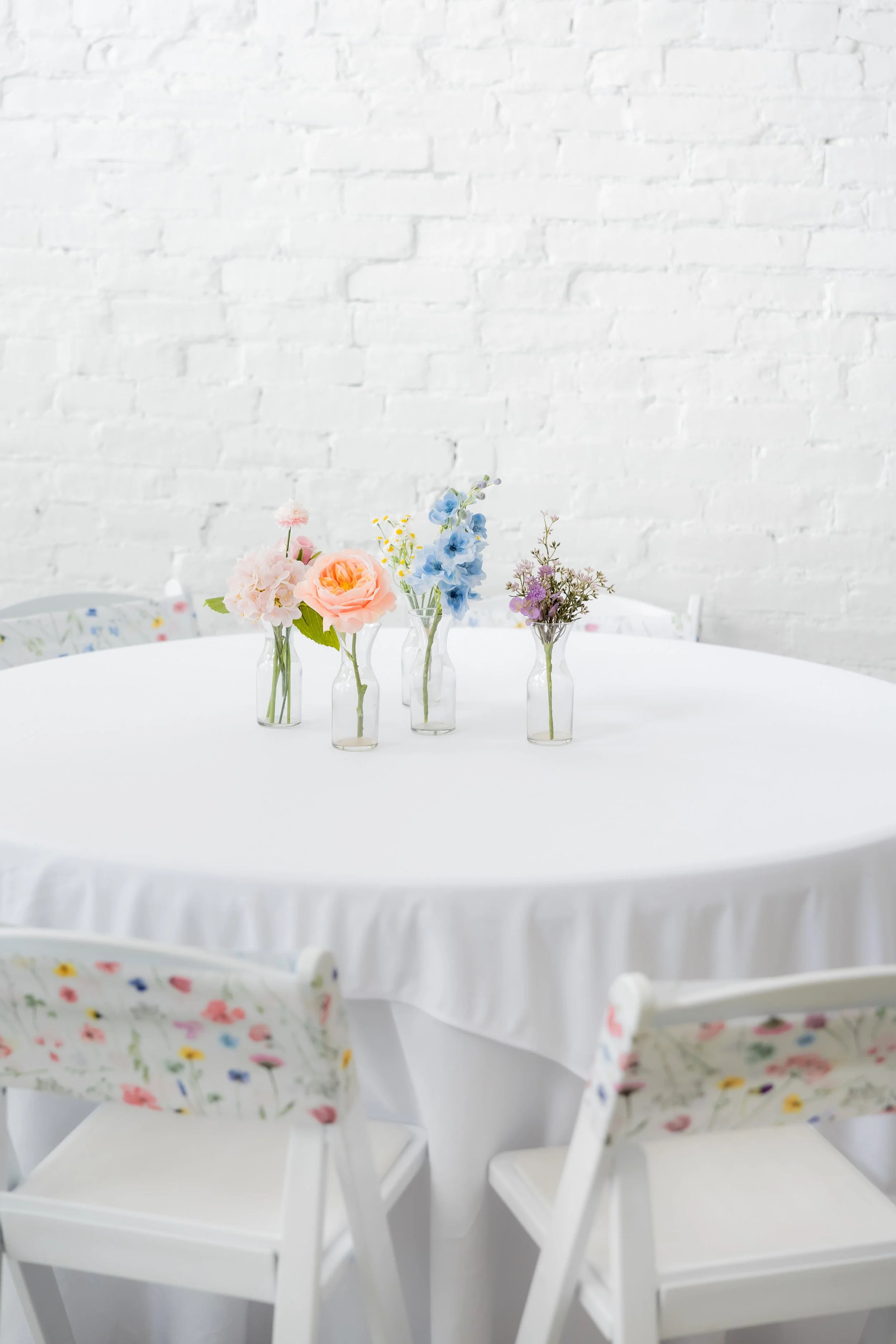 StudioO_OhWildflowerDecorPackage-2.jpg