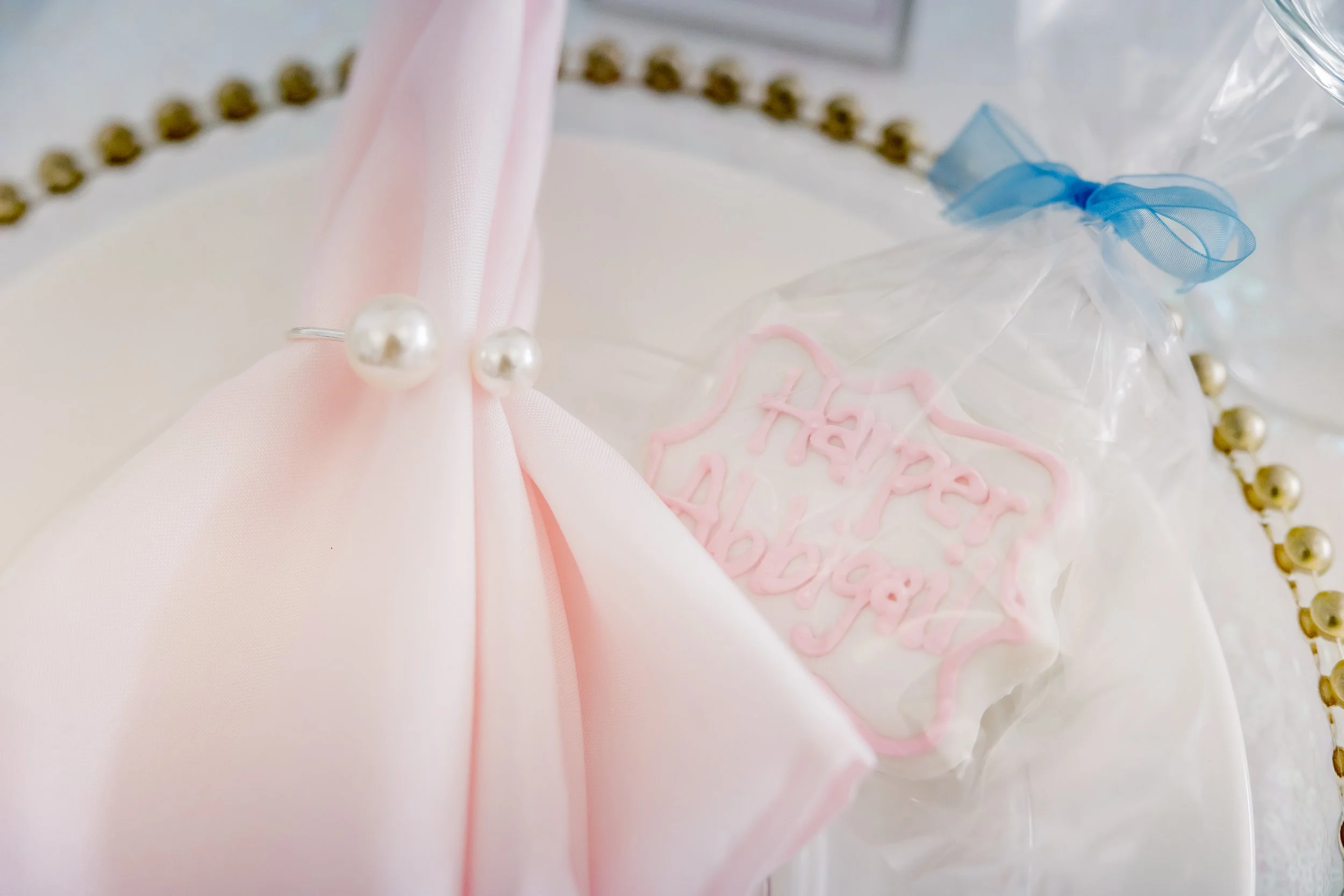 AbbiesBabyShower-11.jpg