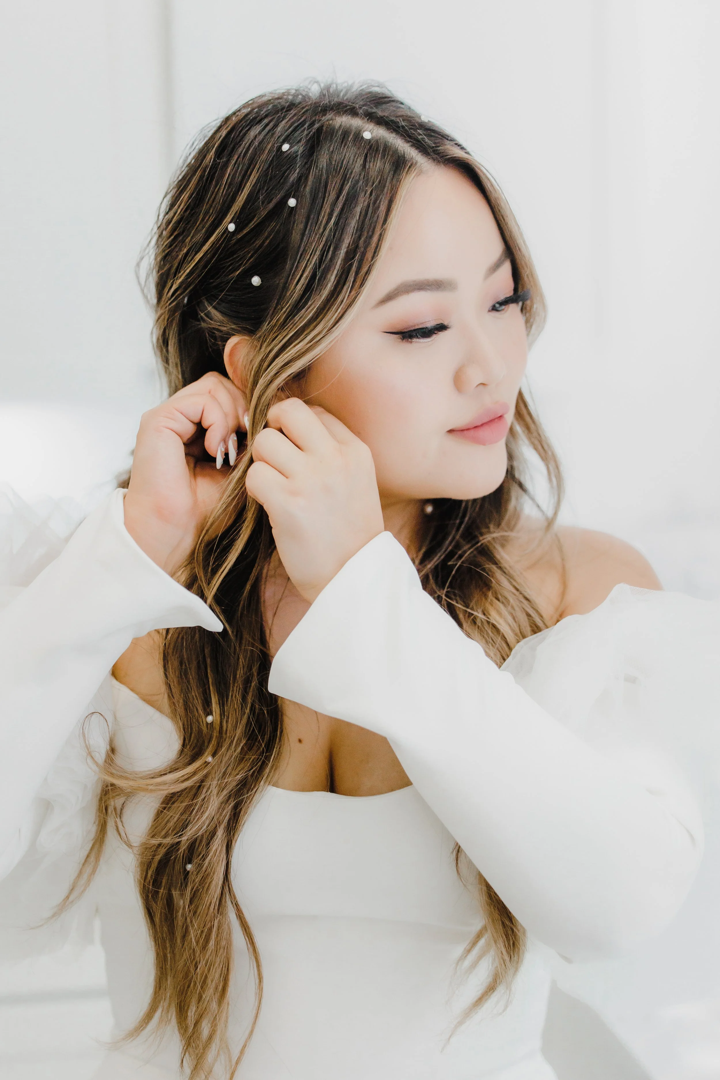 OKOTA_StocktonWedding-89.jpg
