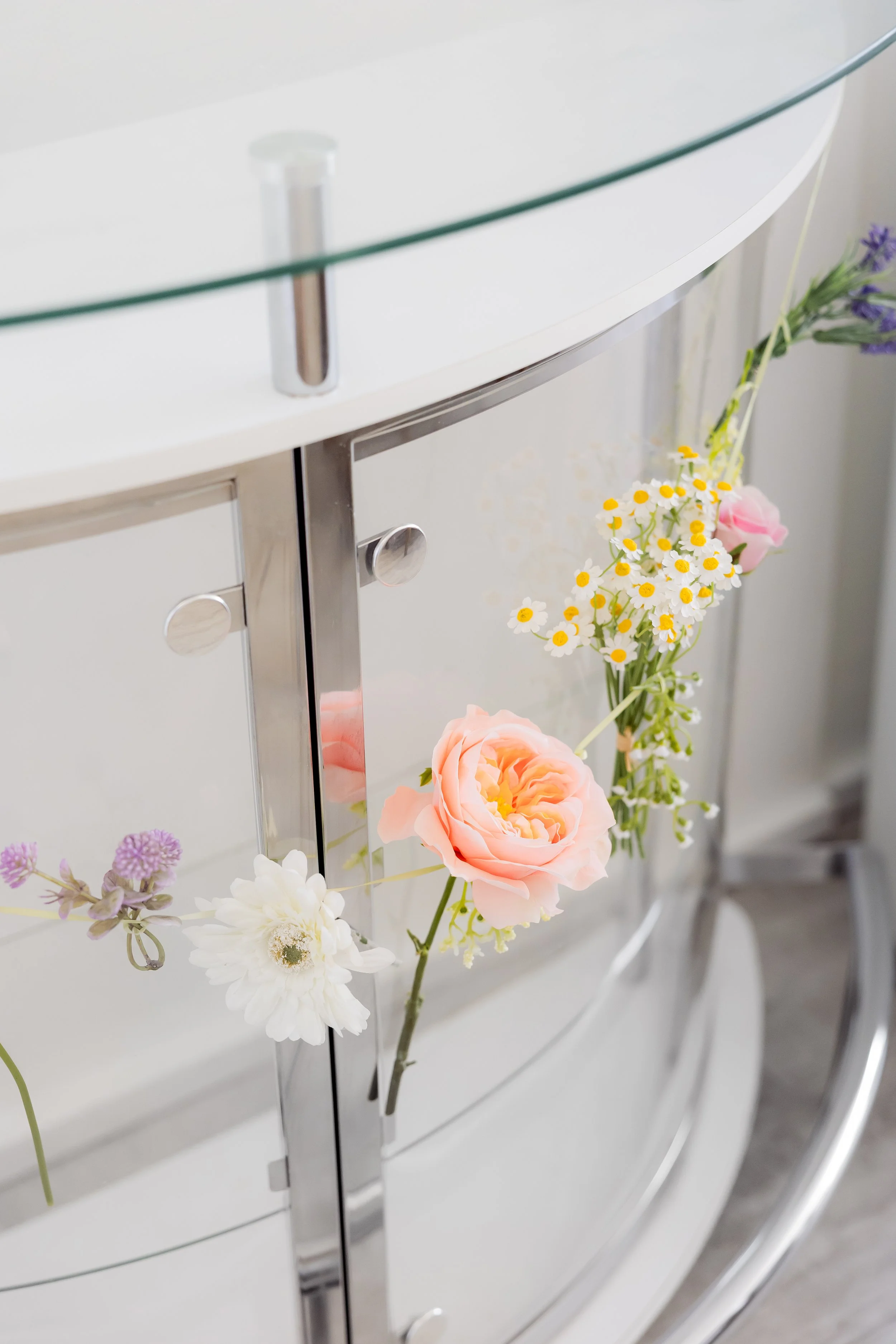 StudioO_OhWildflowerDecorPackage-30.jpg