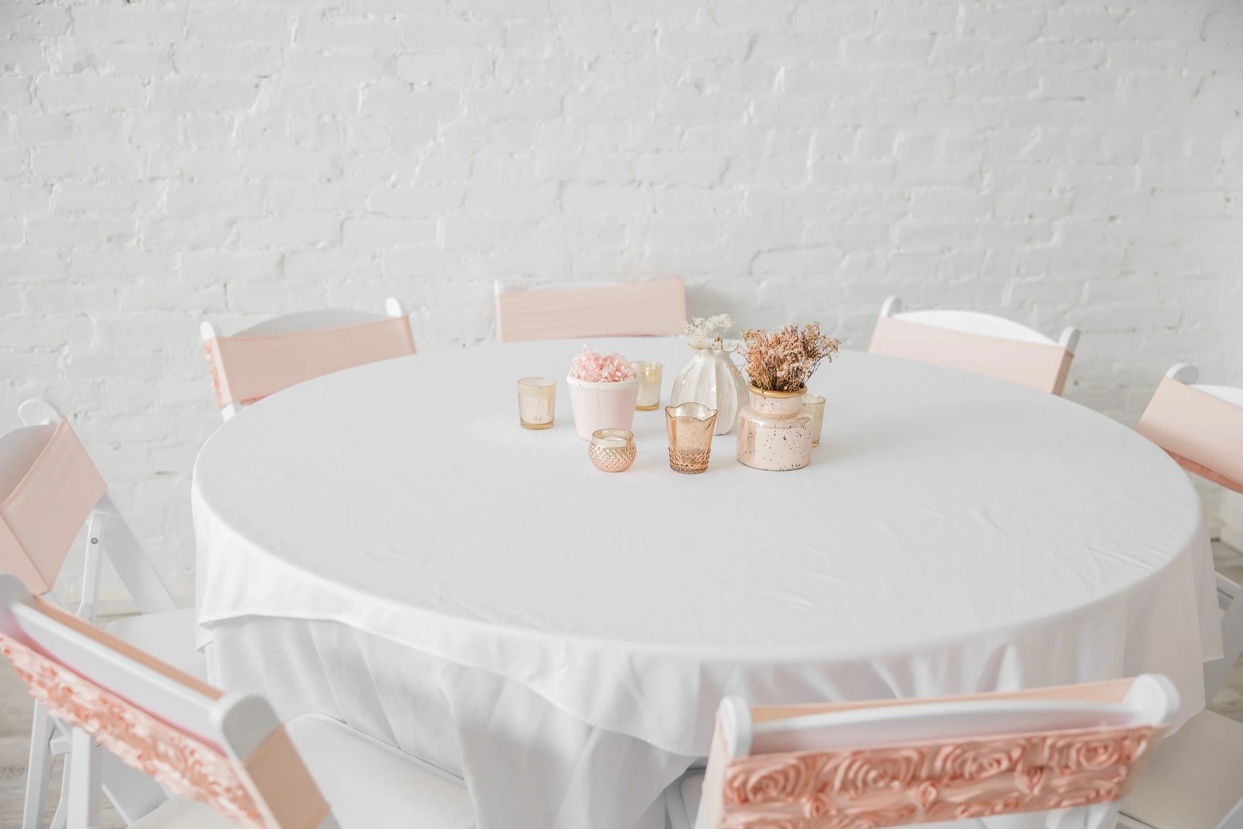 StudioO_BlushDecorPkg-33.jpg