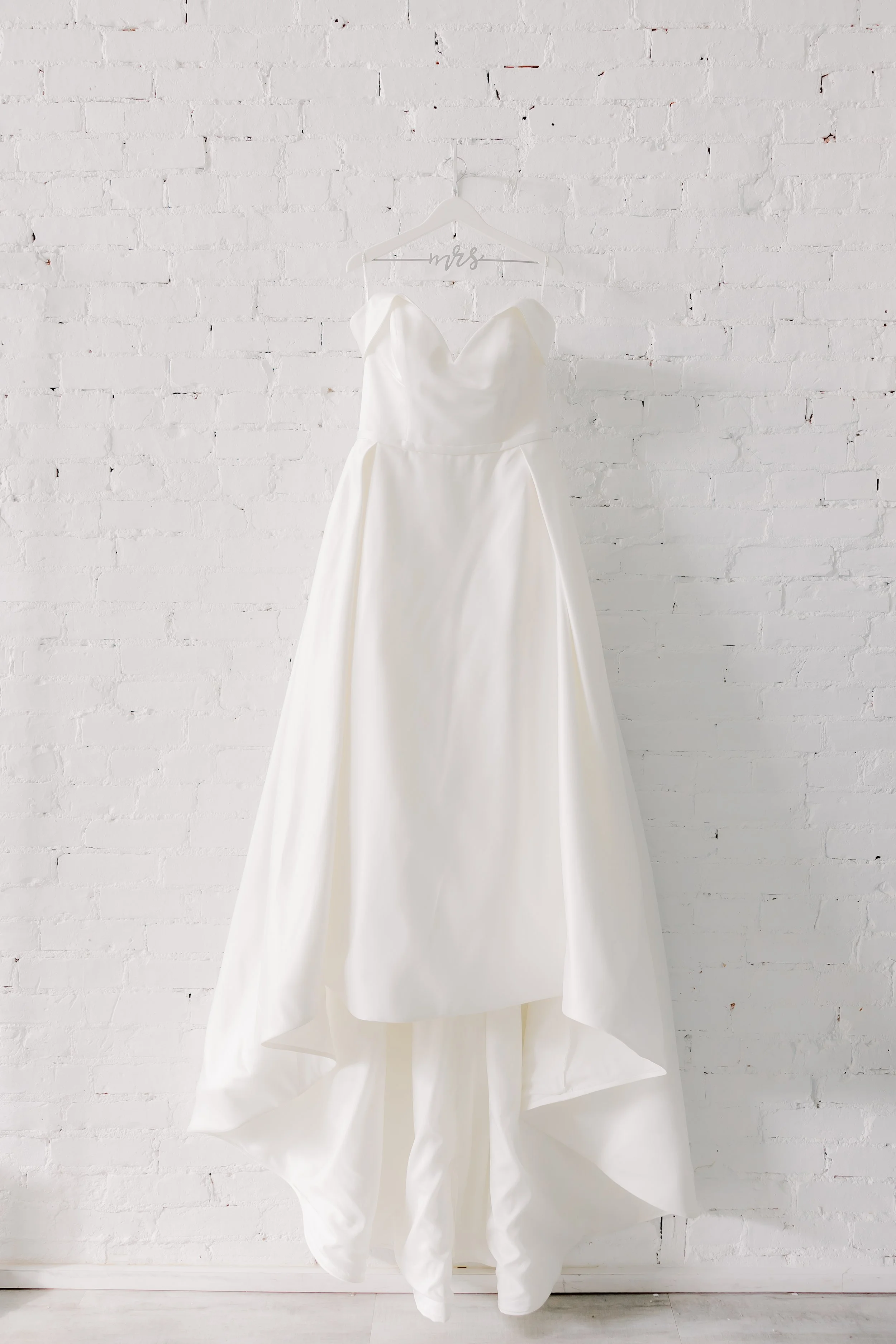 OKOTA_JohnsonWedding-42.jpg