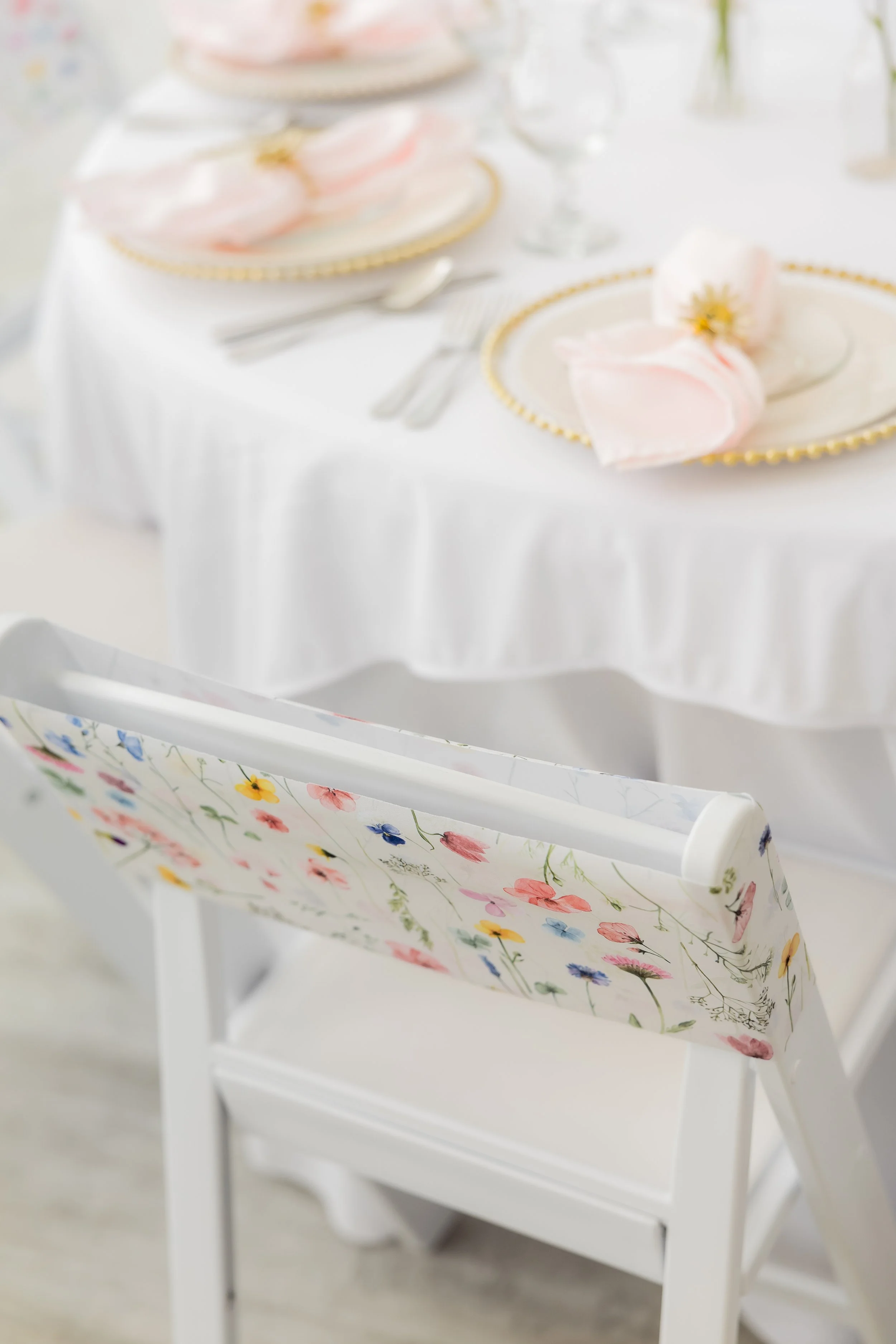 StudioO_OhWildflowerDecorPackage-19.jpg