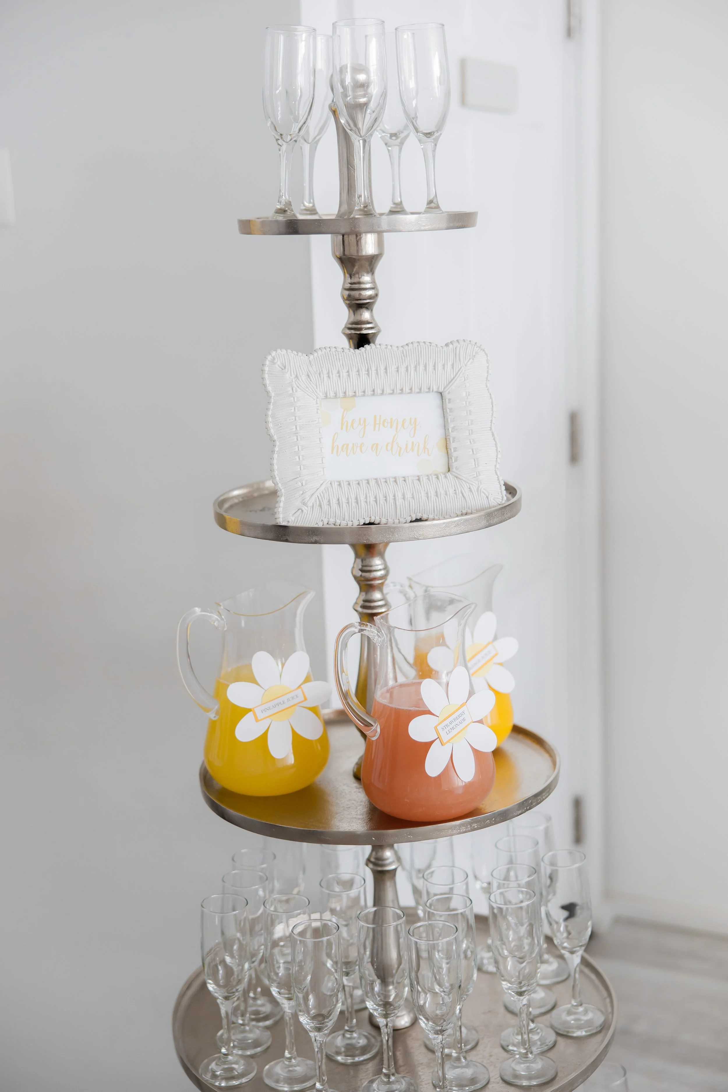 CarolineBridalShower-10.jpg