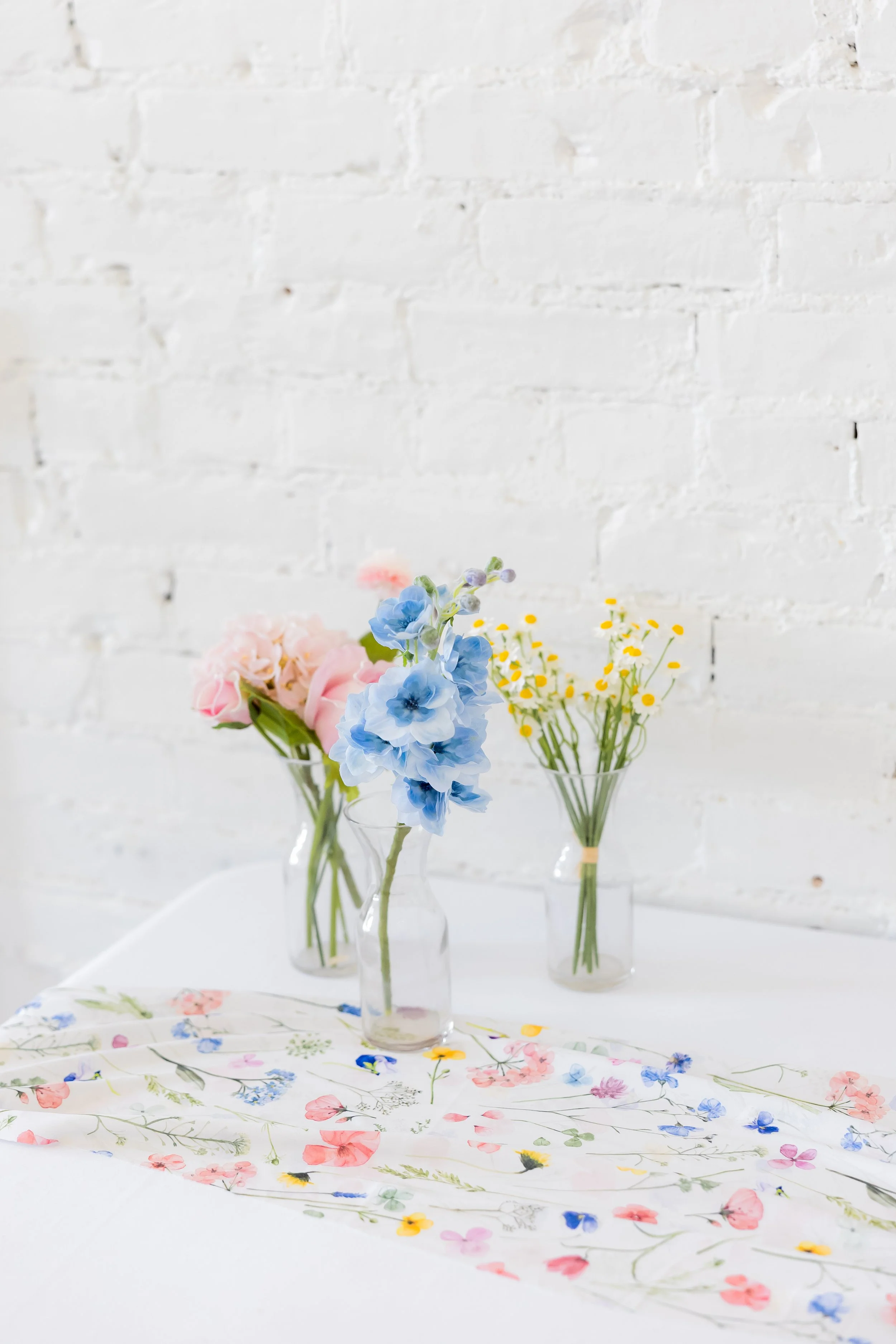 StudioO_OhWildflowerDecorPackage-34.jpg